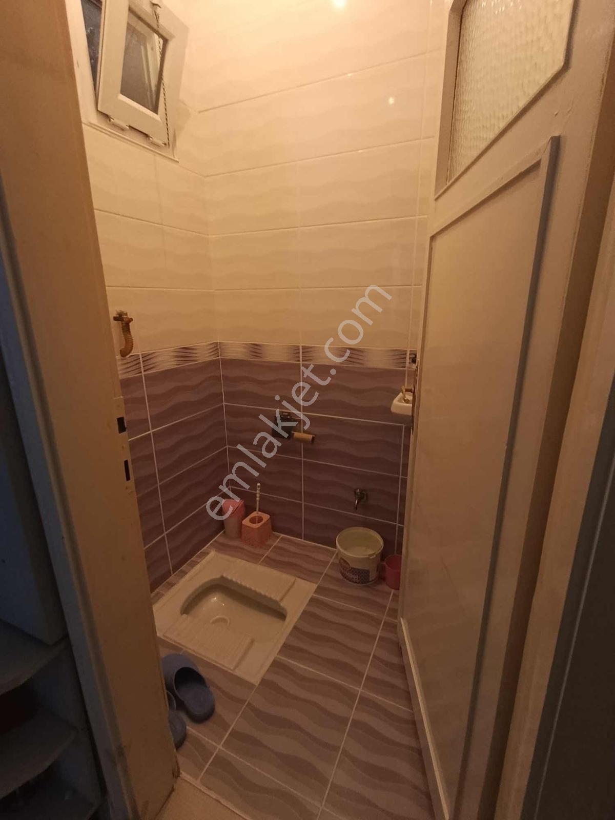 Ekin Group'tan Bademlik Mevkii Satılık 3+1 Daire - Görsel 10
