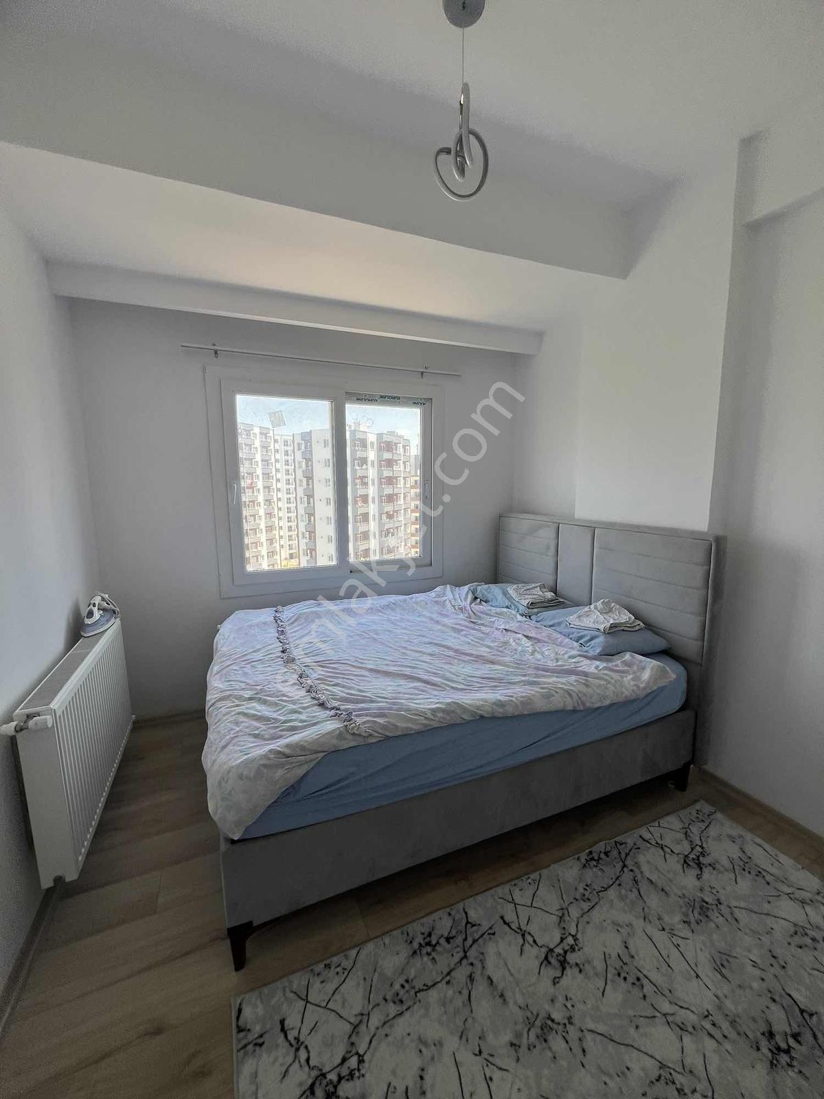 Kulepark~farkıyla~sıfır~eşyalı~1+1~süper~lüks~concept~kaçmaz - Görsel 11