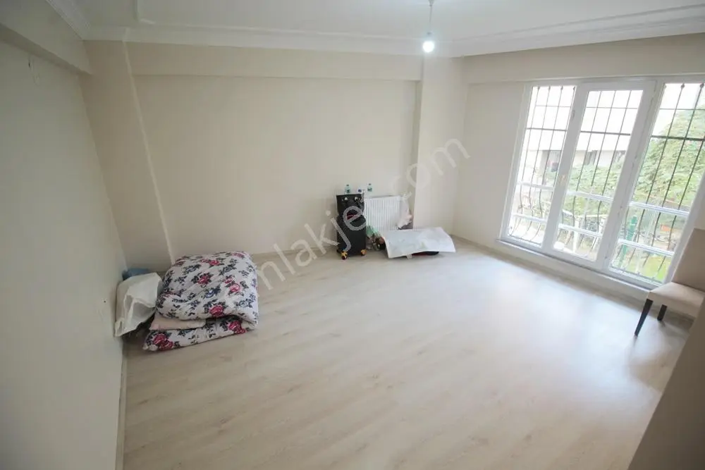 Kemallettin Mah Kiralık Daire 95 M2 Yüksek Giriş - Görsel 11