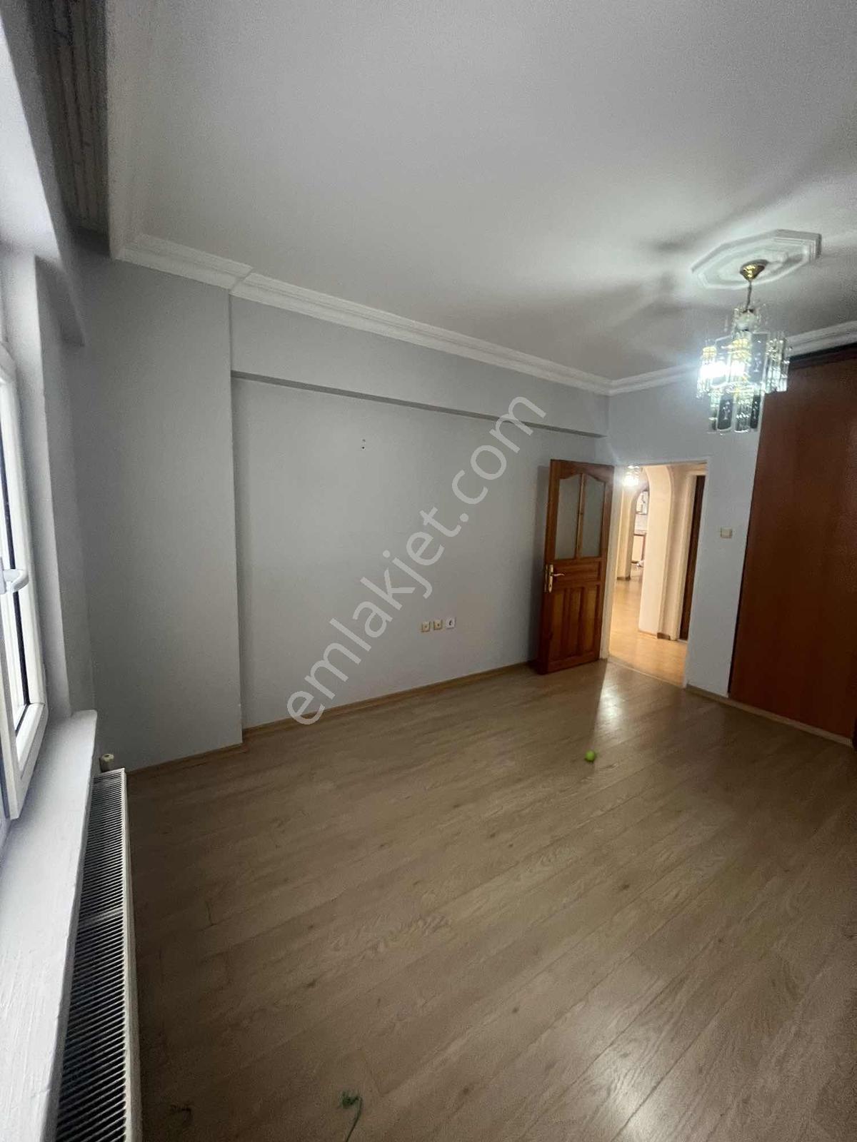 Med Life' Sultan Hastanesi Arkası Eminyet Yanı 3+1 Kiralık Daire - Görsel 21
