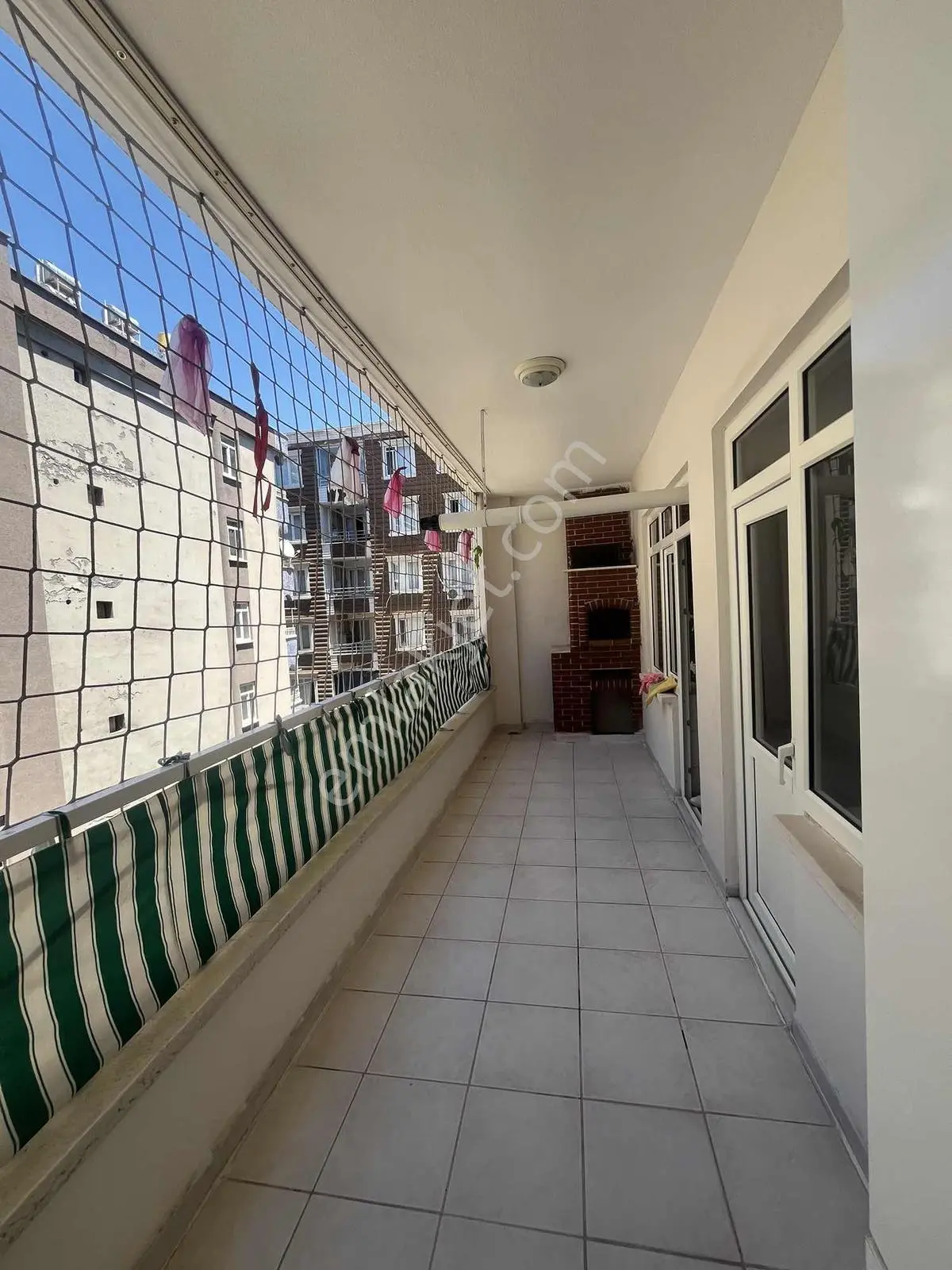Med Life' Sultan Hastanesi Arkası Eminyet Yanı 3+1 Kiralık Daire - Görsel 5