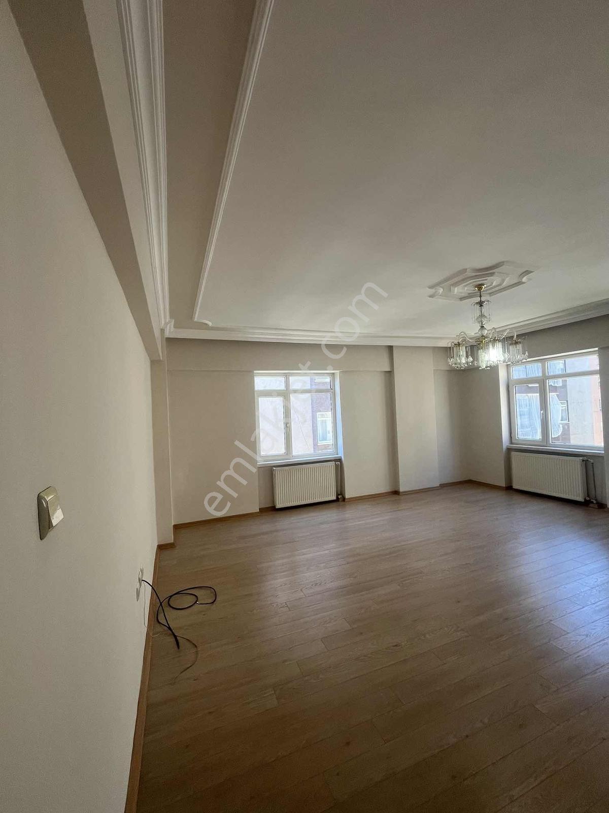 Med Life' Sultan Hastanesi Arkası Eminyet Yanı 3+1 Kiralık Daire - Görsel 20