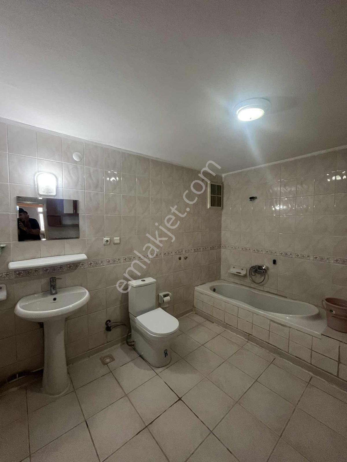Med Life' Sultan Hastanesi Arkası Eminyet Yanı 3+1 Kiralık Daire - Görsel 4