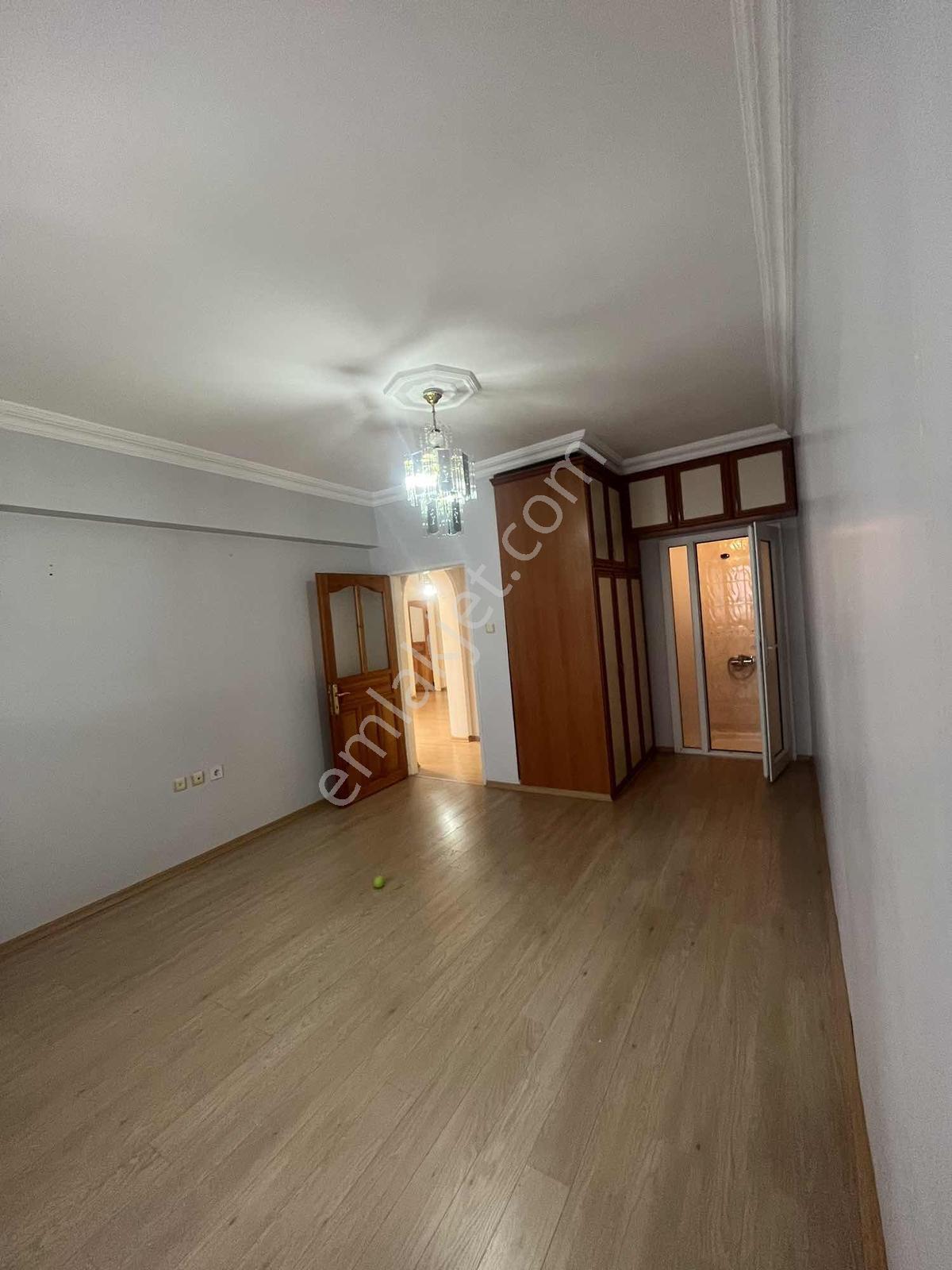 Med Life' Sultan Hastanesi Arkası Eminyet Yanı 3+1 Kiralık Daire - Görsel 12
