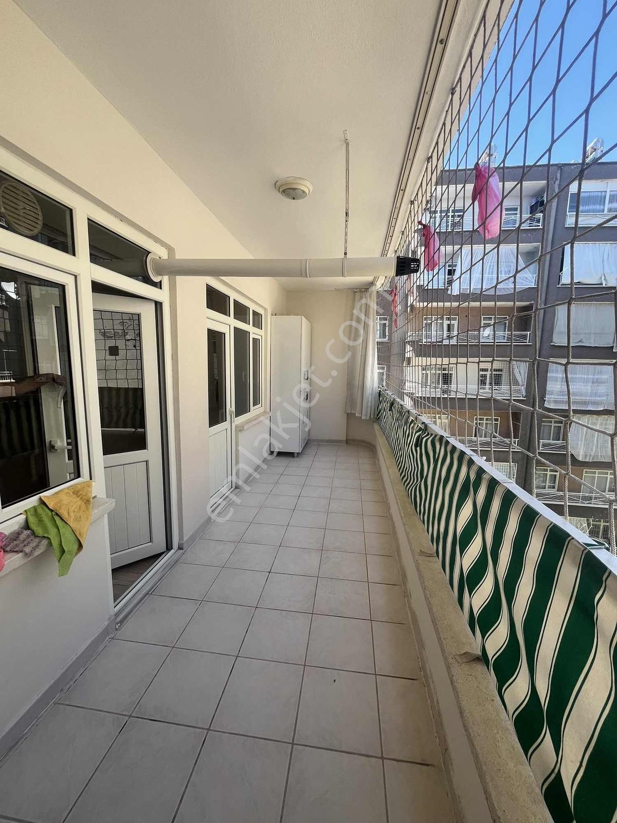 Med Life' Sultan Hastanesi Arkası Eminyet Yanı 3+1 Kiralık Daire - Görsel 17