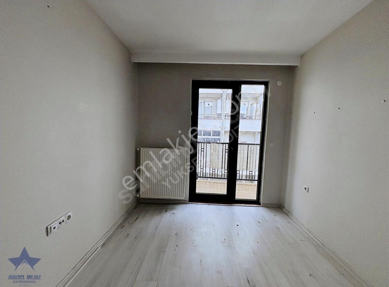 2+1 85 M2 Atatürk İlköğretim Okulu Altı Kiralık Daire - Görsel 23