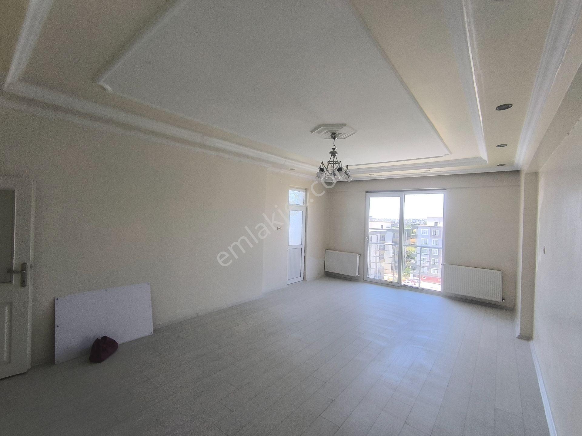 Yeşilyurt Mah. Özel Harekat Caddesi Kiralık 3+1 Arakat Daire - Görsel 9