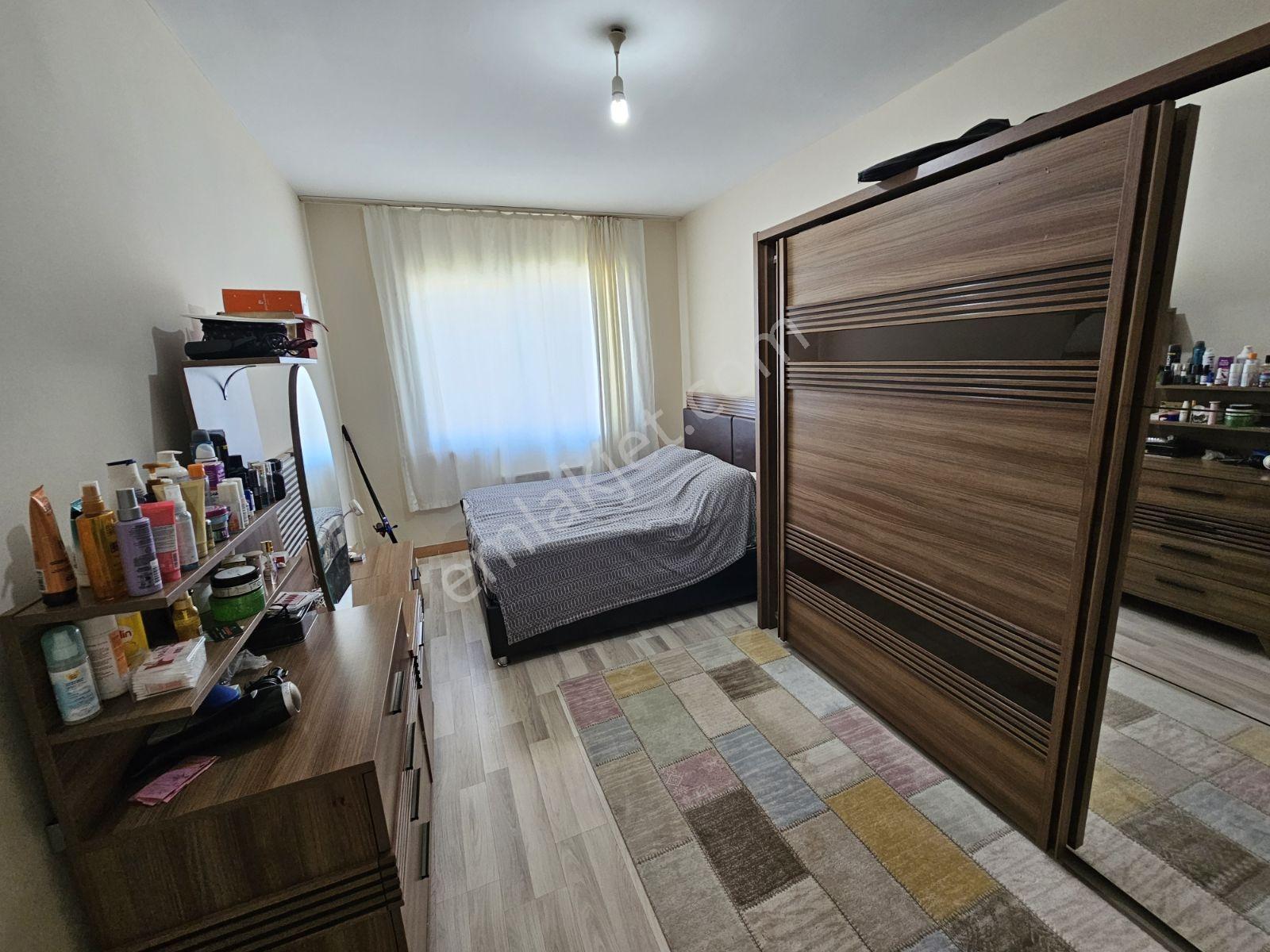 Geylani Emlaktan Arakat Sarı Toki Dairesi Arakat Tapusu Hazır - Görsel 5