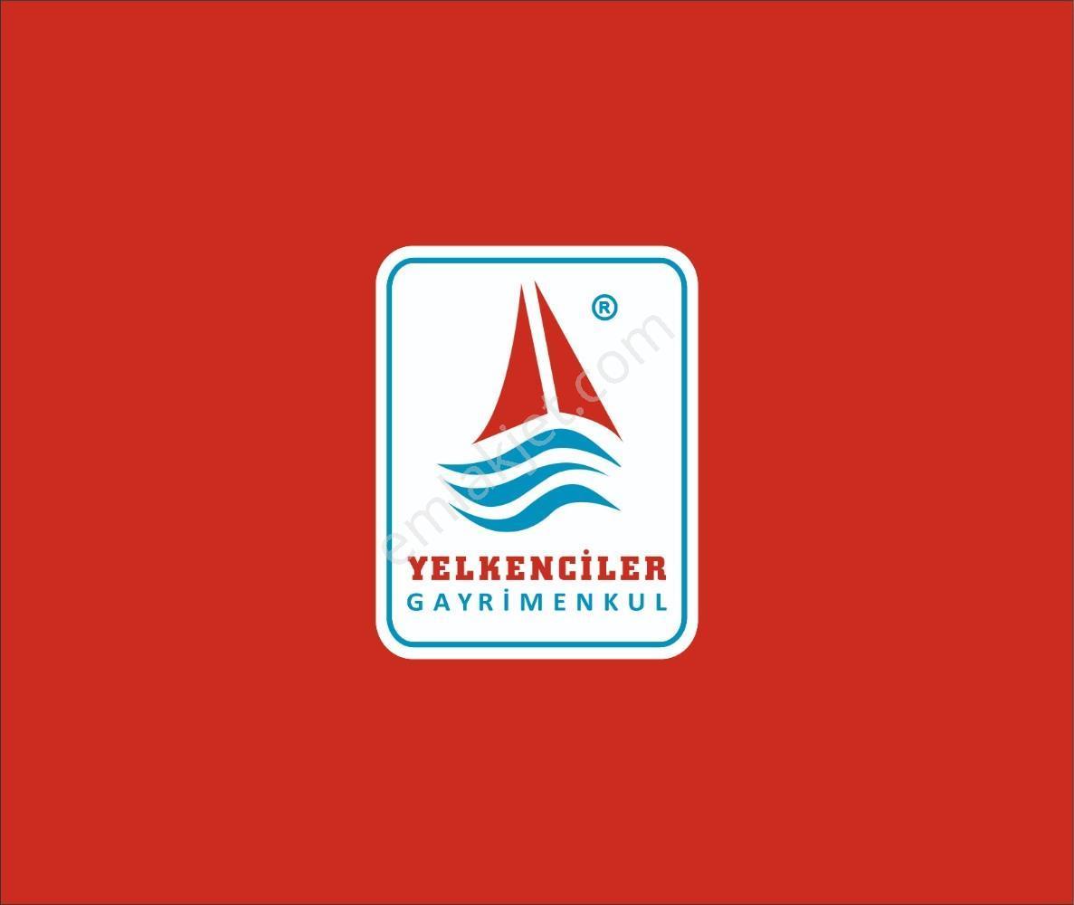 Kırşehir Kaman Hirfanlı Nef Ciyt 82 Konut İmarlı Satılık Arsa - Görsel 12