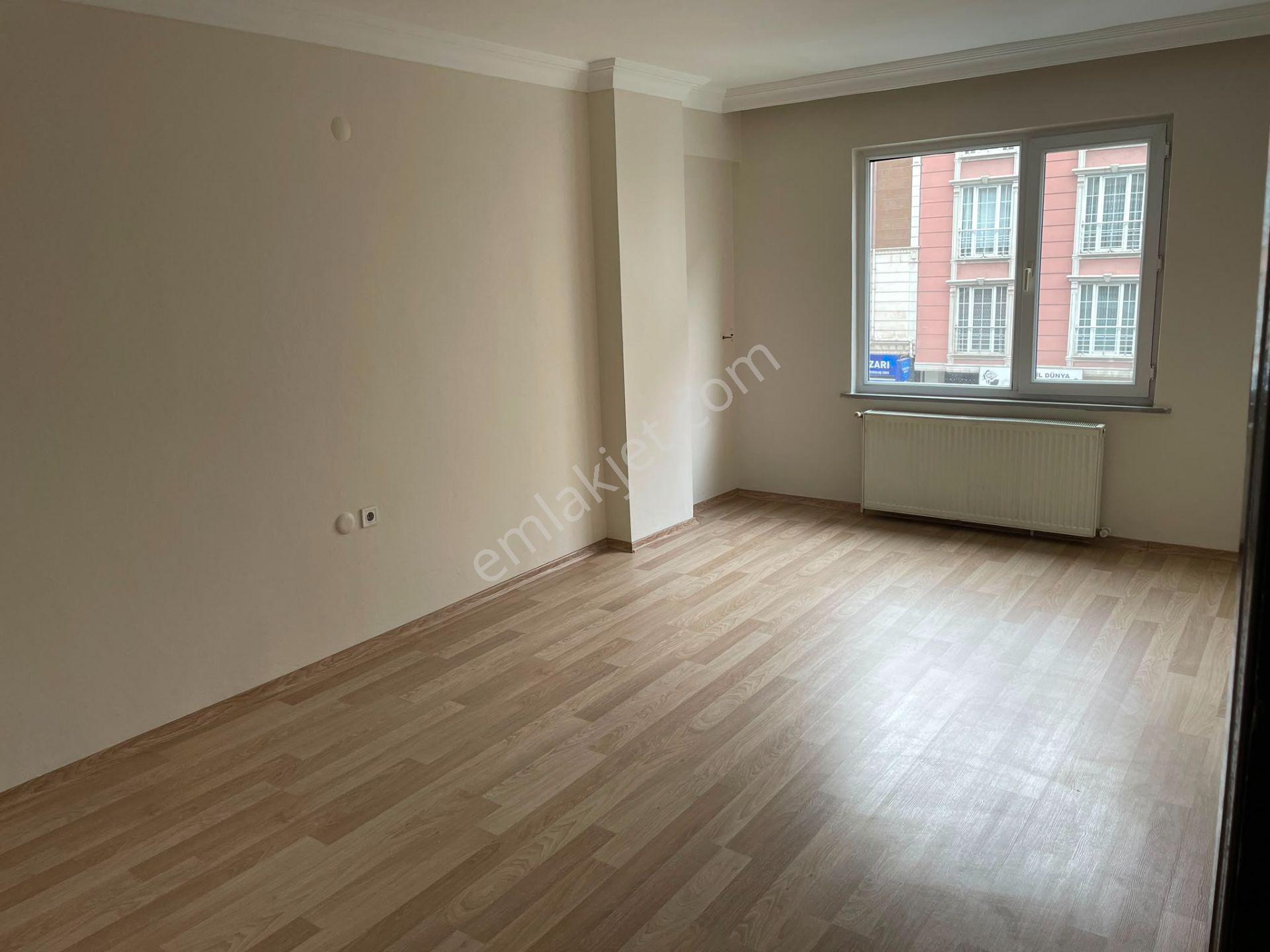Gaziosmanpaşa Ordu Caddesinde /asansörlü Kamera Sistemli 2+195m2/1.kat /kiralık Daire Açıklaması - Görsel 4