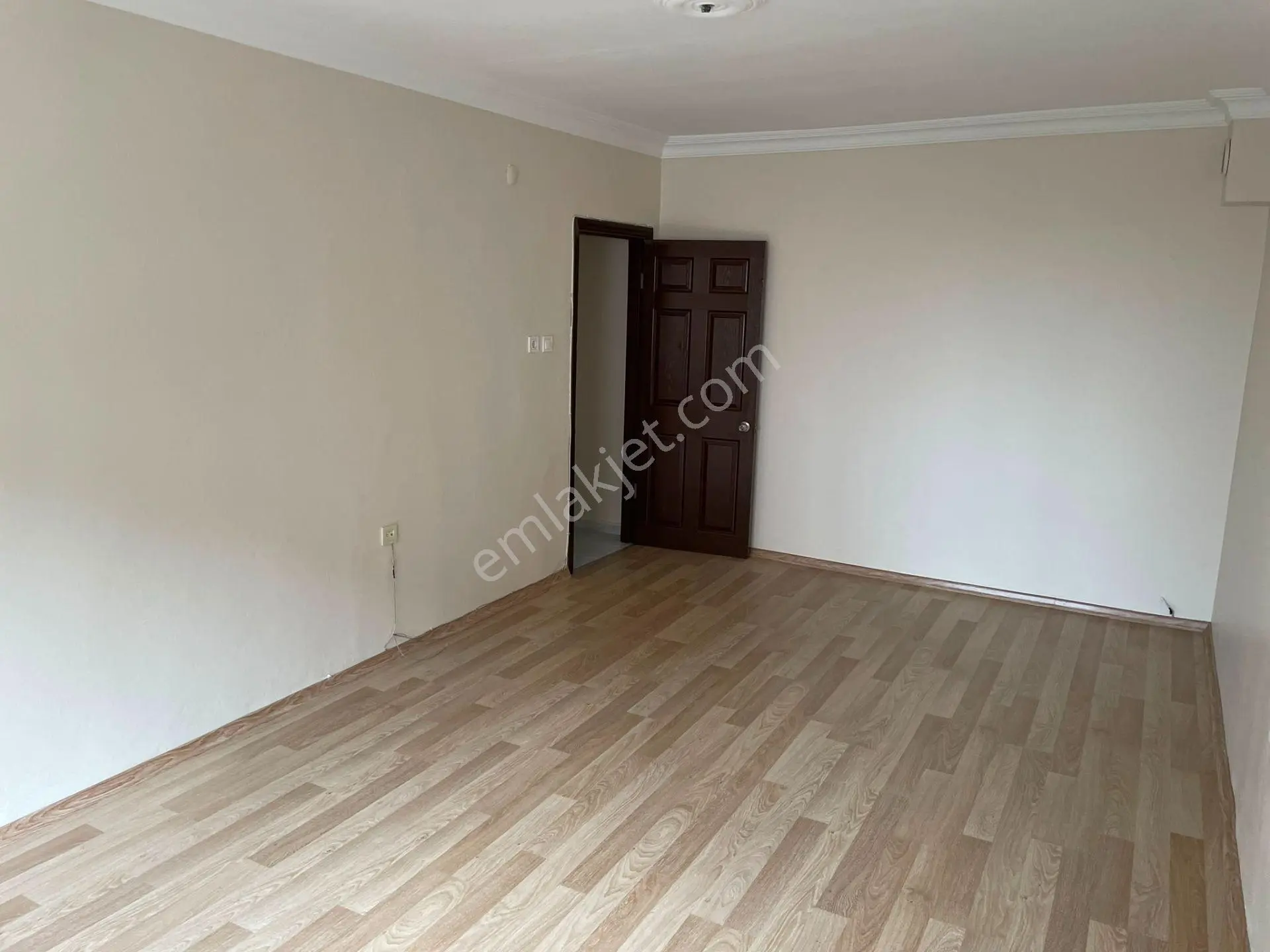 Gaziosmanpaşa Ordu Caddesinde /asansörlü Kamera Sistemli 2+195m2/1.kat /kiralık Daire Açıklaması - Görsel 2