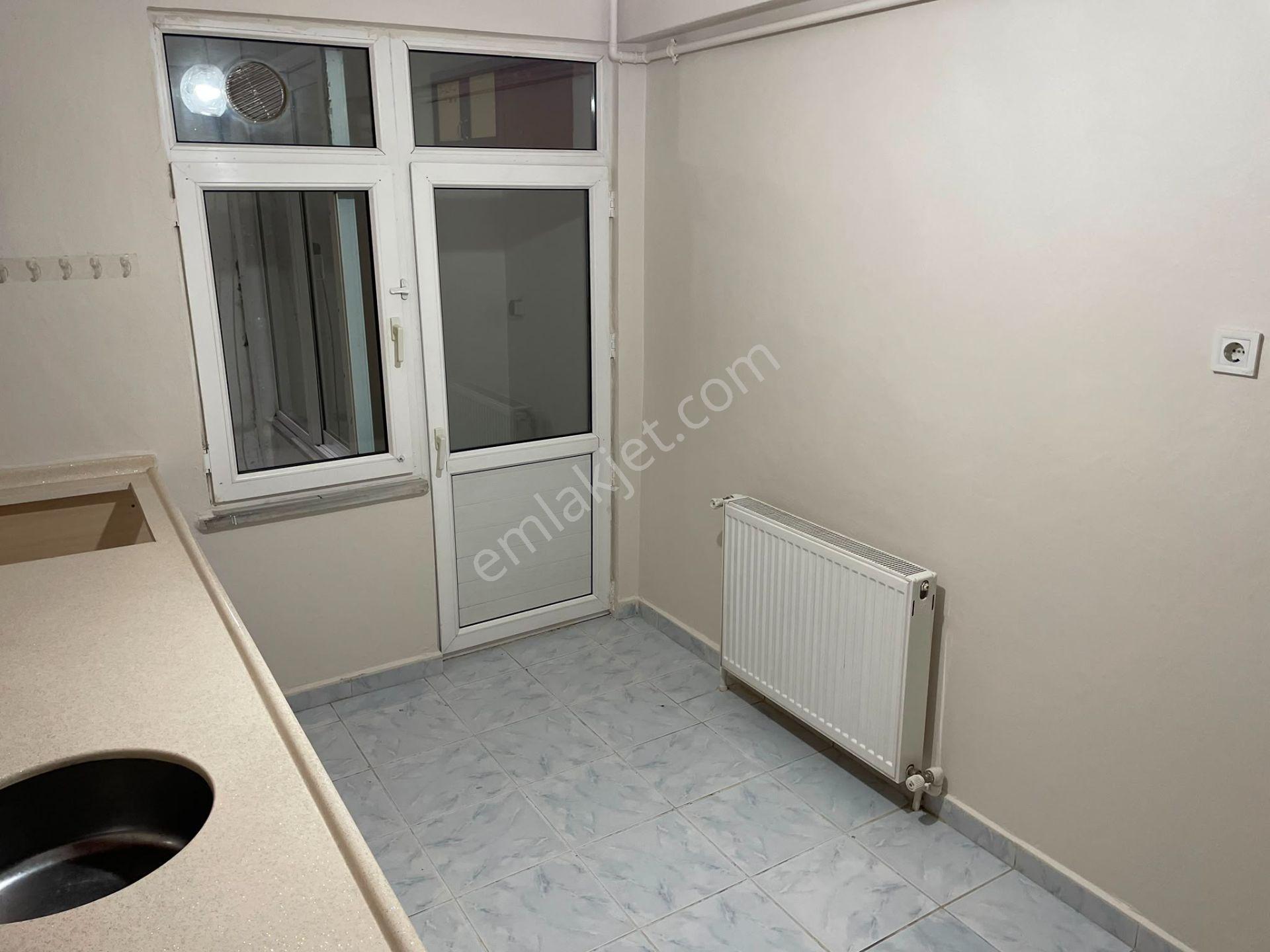 Gaziosmanpaşa Ordu Caddesinde /asansörlü Kamera Sistemli 2+195m2/1.kat /kiralık Daire Açıklaması - Görsel 6