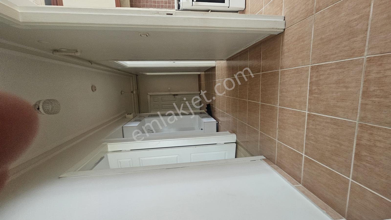 Etimesgut Ahi Elvan Cadde Yanı 3+1 Eşyalı Kiralık Daire - Görsel 9
