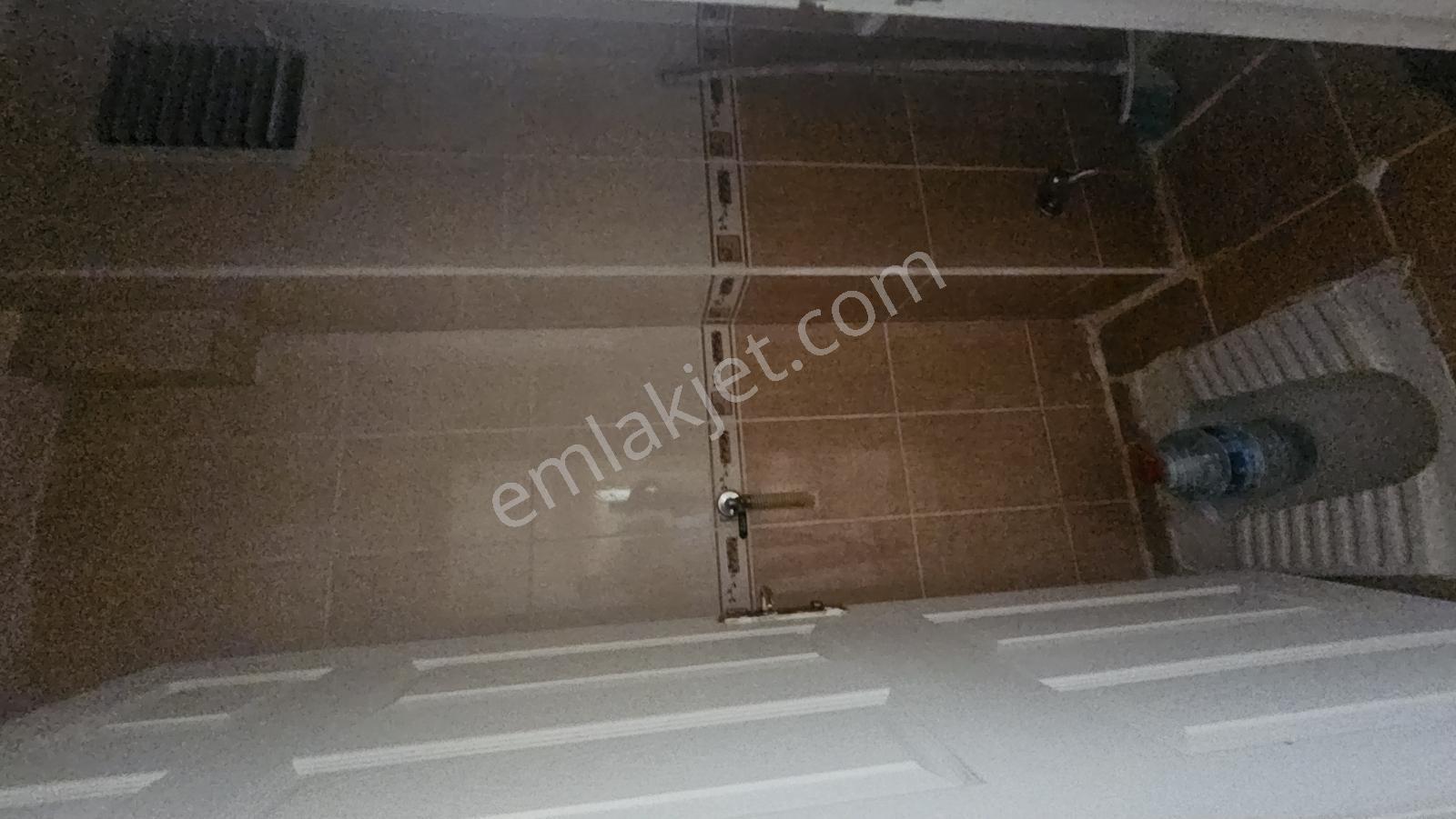 Etimesgut Ahi Elvan Cadde Yanı 3+1 Eşyalı Kiralık Daire - Görsel 10