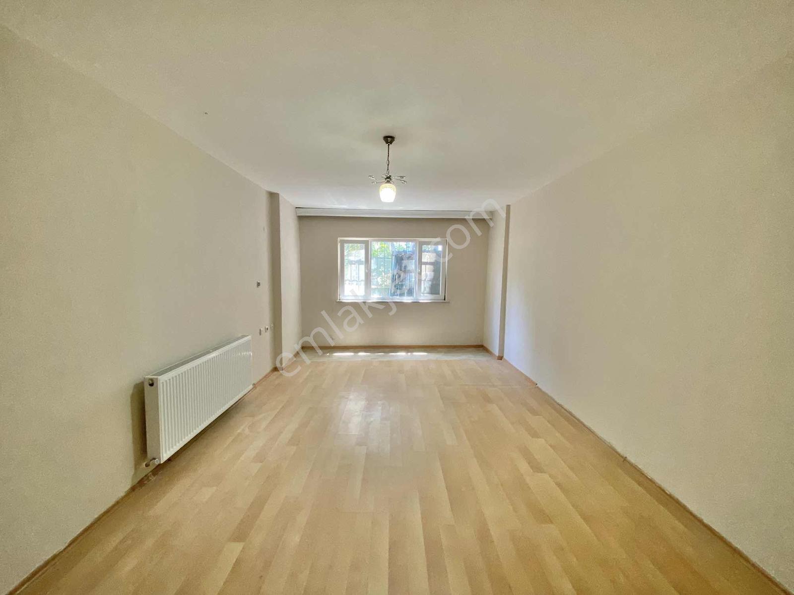 Vb Gayrimenkul Yunuseli'de Merkezi Konumda Kiralık 2+1 Daire - Görsel 5