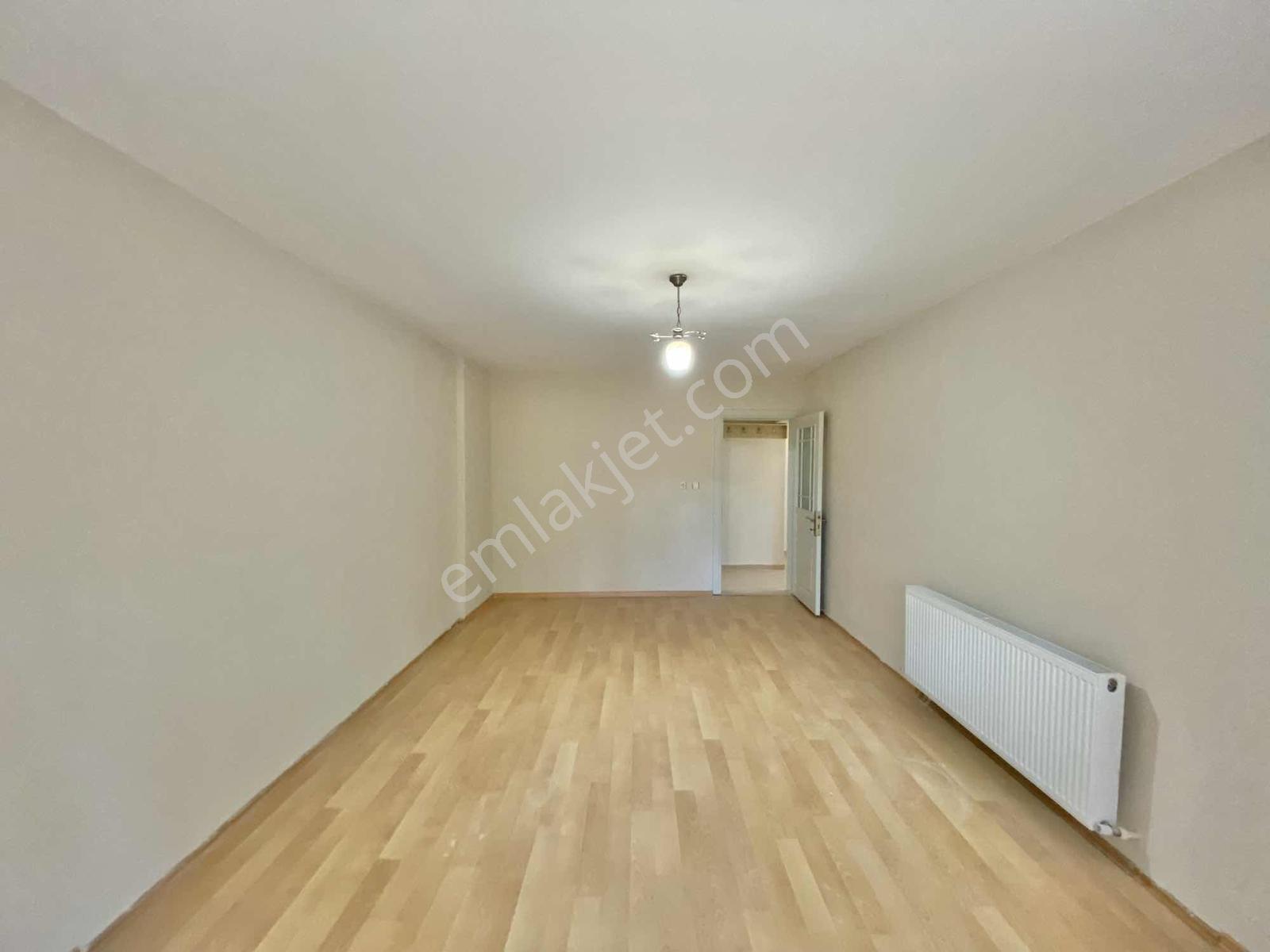 Vb Gayrimenkul Yunuseli'de Merkezi Konumda Kiralık 2+1 Daire - Görsel 24