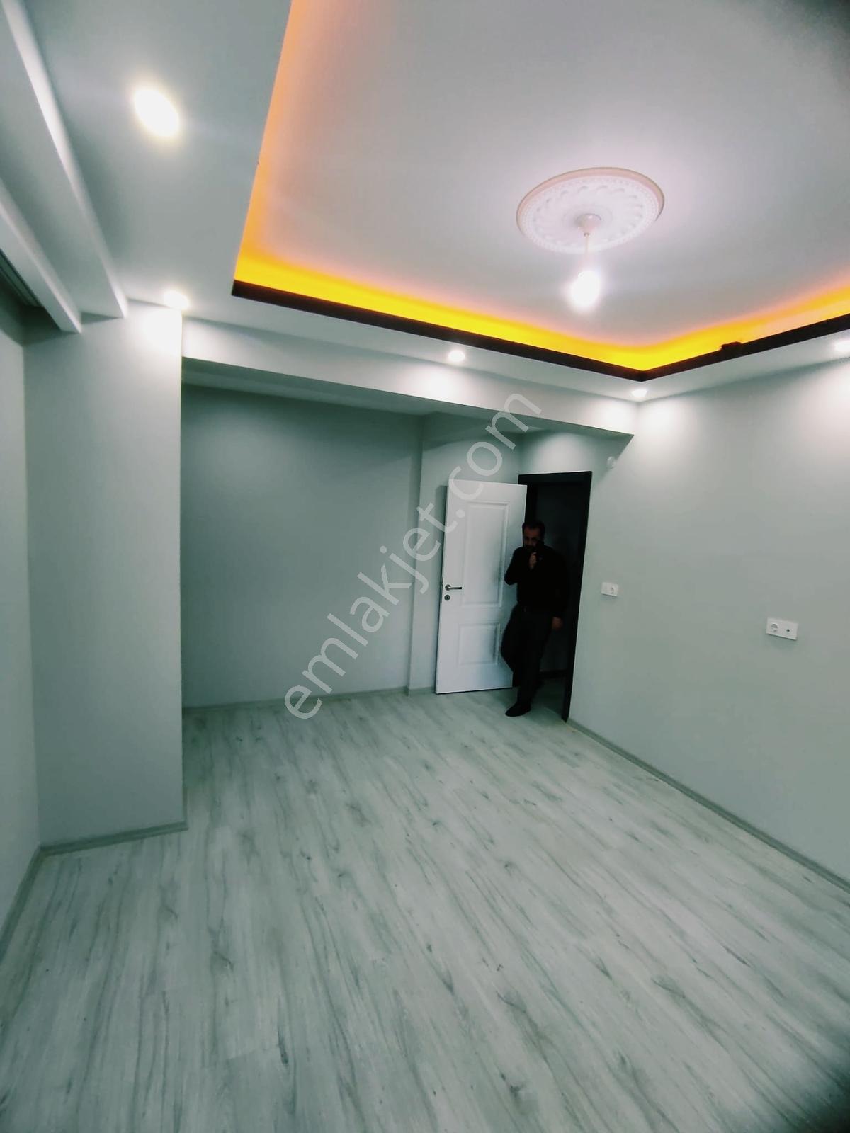 Kapaklı Merkeze Yakın Kiralık Daire Yuvam Mevkiinde - Görsel 6