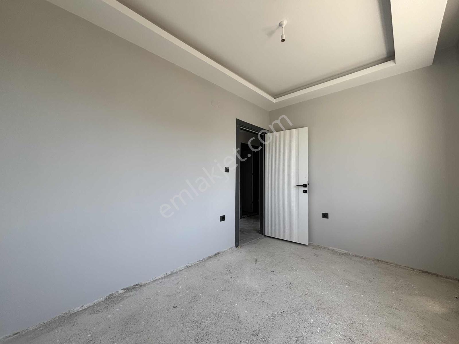Remax Yasir | İlkadım Kavacık Yerden Isıtmalı 3+1 - Görsel 6