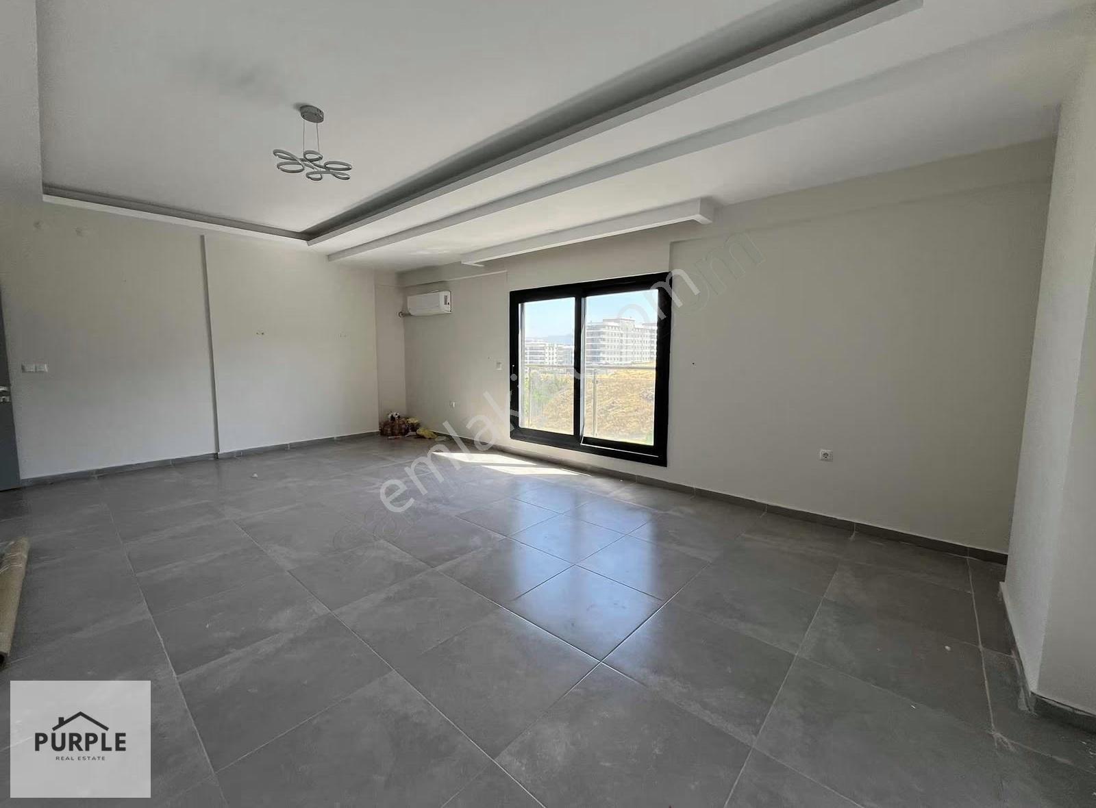 Site İçi Arakat Ekstralı 3+1 Kiralık Daire - Görsel 23