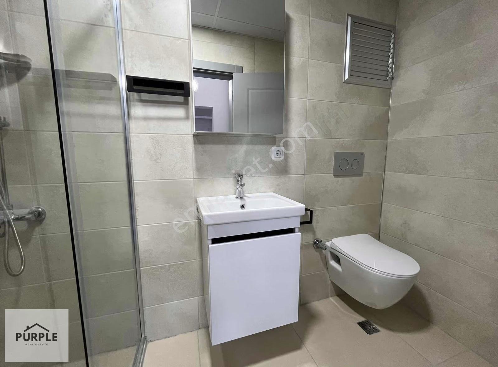 Site İçi Arakat Ekstralı 3+1 Kiralık Daire - Görsel 15