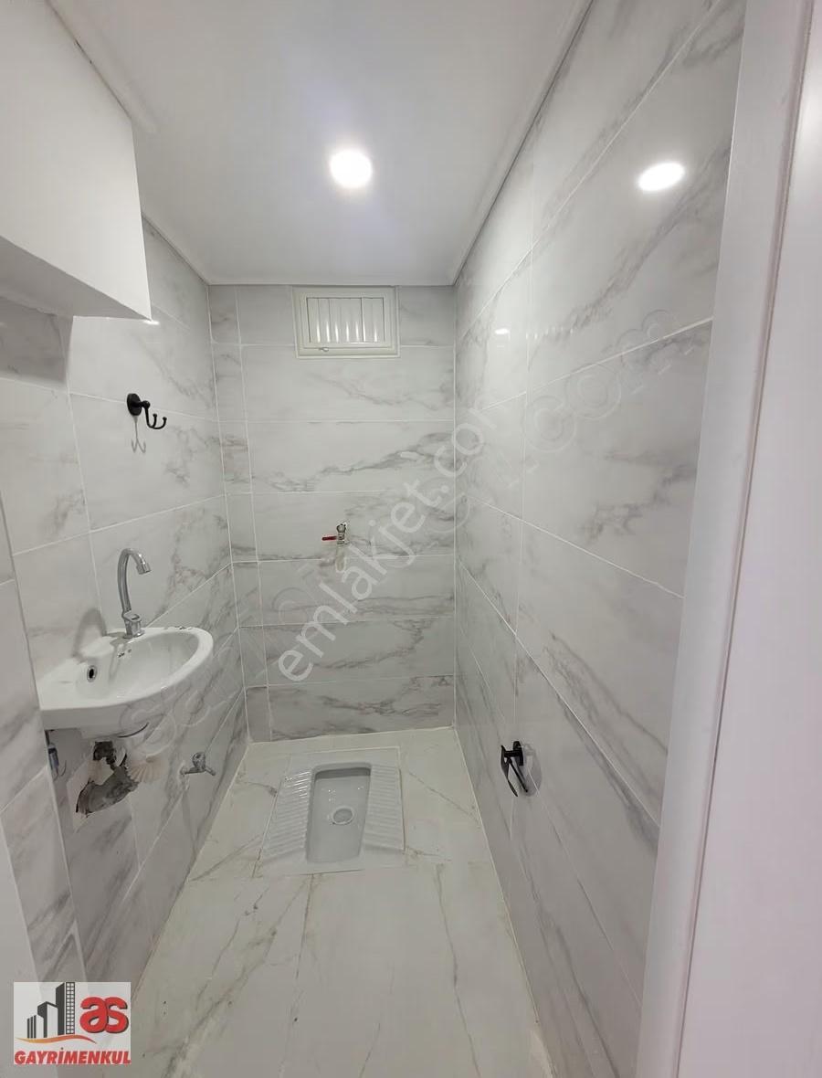 As Emlak Cumhuriye Mh.z.hnm.blvrı.cepheli Kiralık Asnrlü2+1daire - Görsel 5