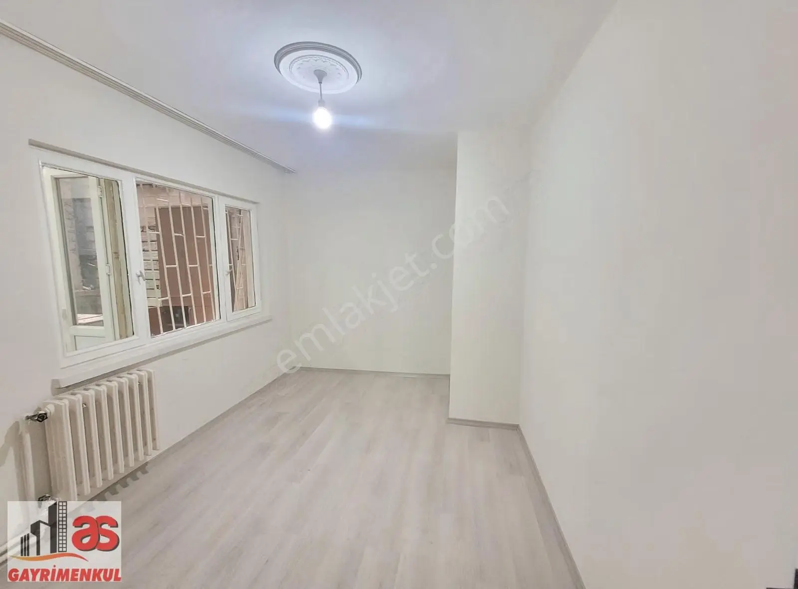 As Emlak Cumhuriye Mh.z.hnm.blvrı.cepheli Kiralık Asnrlü2+1daire - Görsel 18