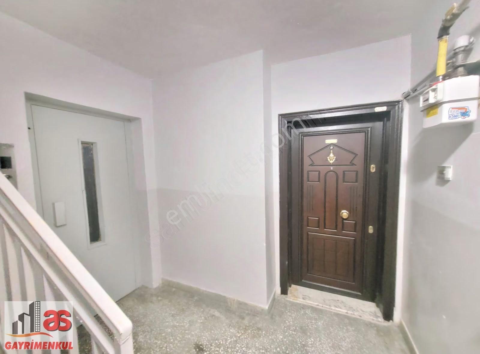 As Emlak Cumhuriye Mh.z.hnm.blvrı.cepheli Kiralık Asnrlü2+1daire - Görsel 15