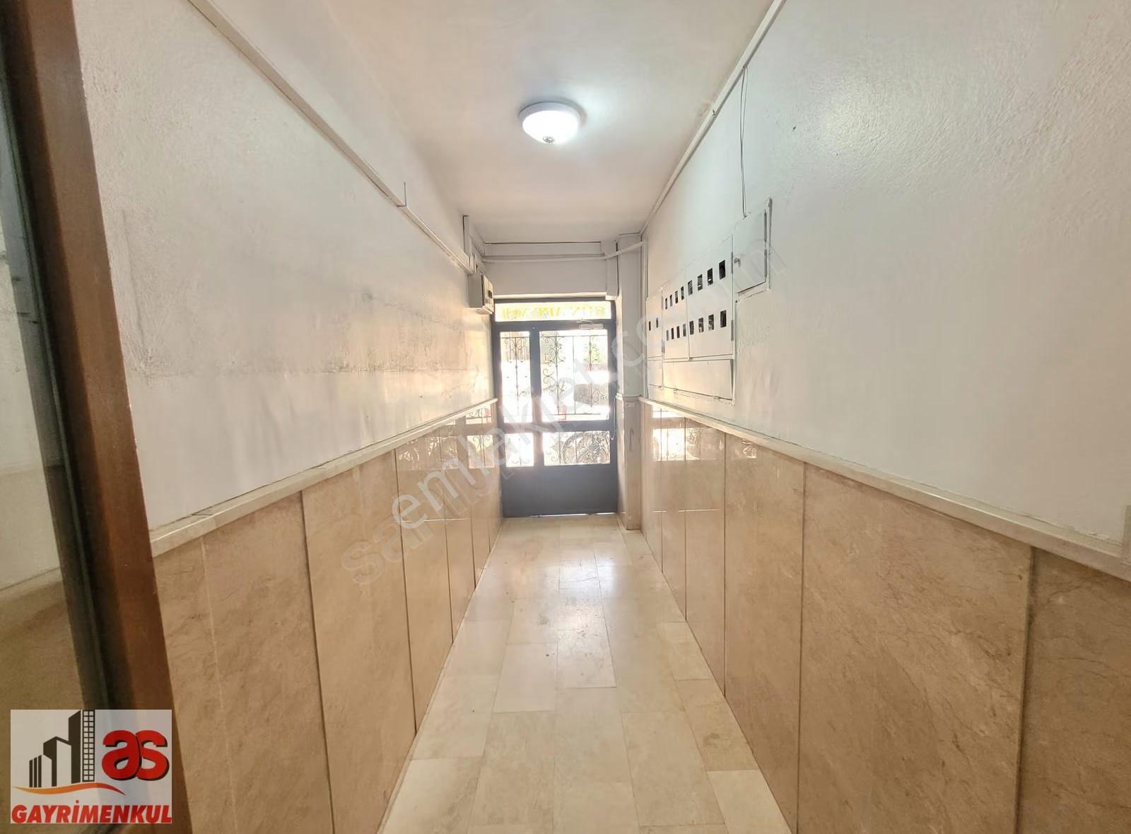 As Emlak Cumhuriye Mh.z.hnm.blvrı.cepheli Kiralık Asnrlü2+1daire - Görsel 14