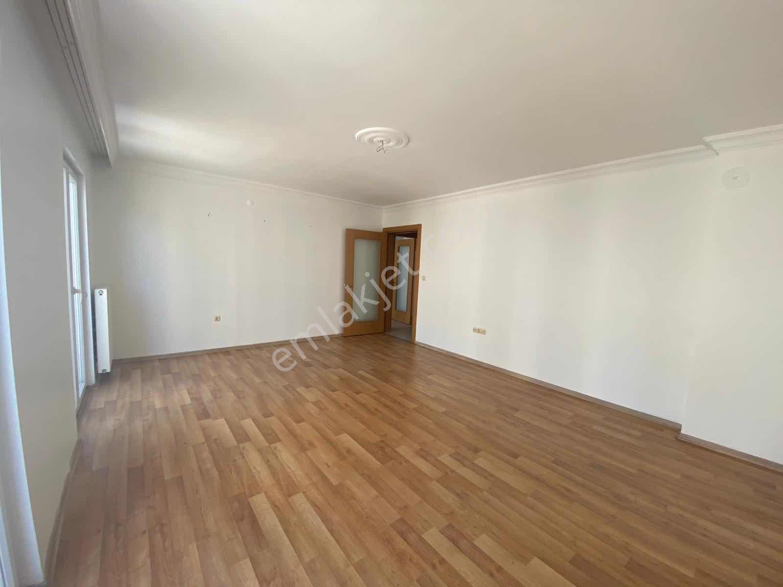 Boş!! İbb Blokları 560 Toki Evlerinde Kiralık 2+1 - Görsel 18