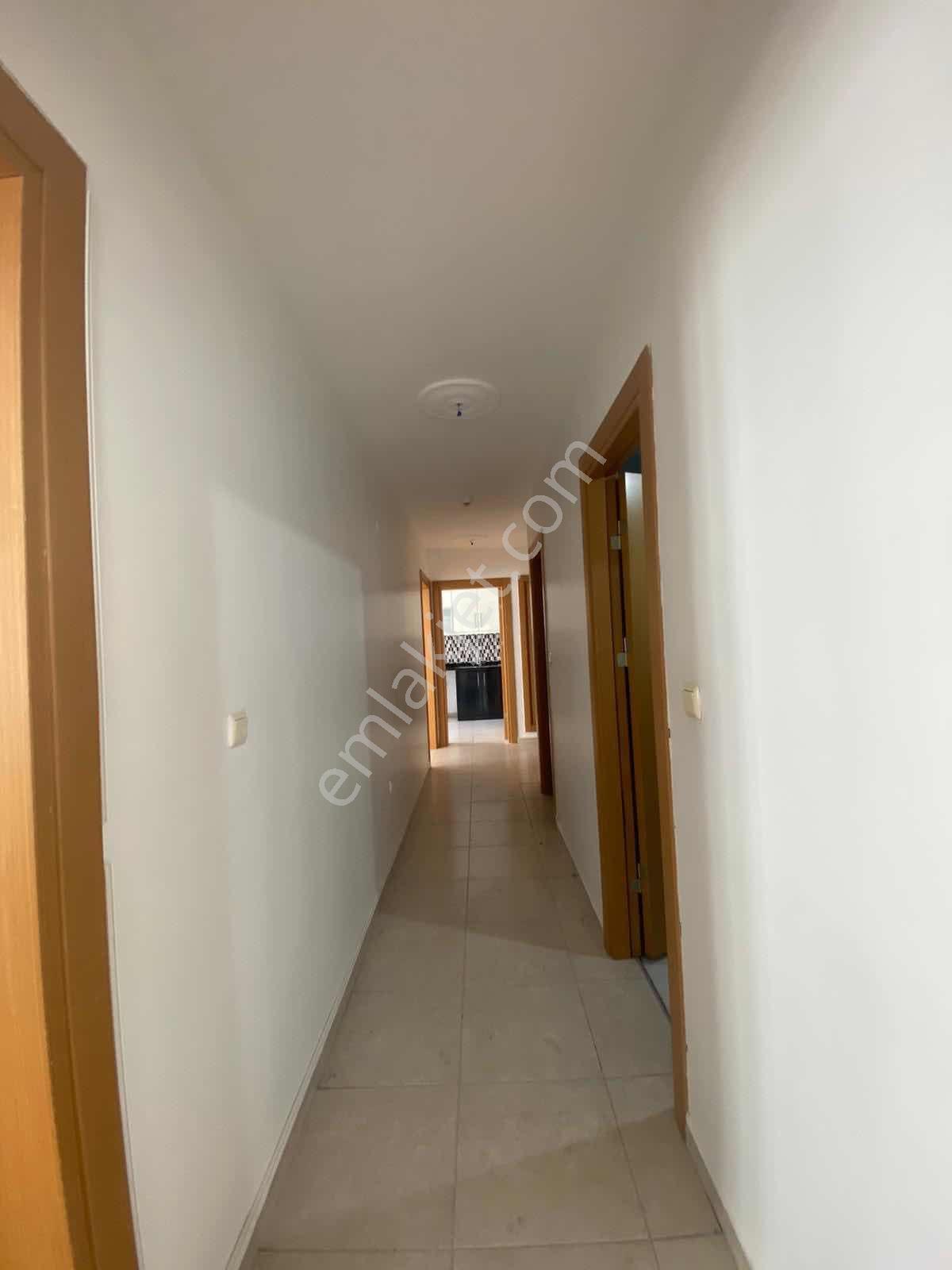 Boş!! İbb Blokları 560 Toki Evlerinde Kiralık 2+1 - Görsel 8