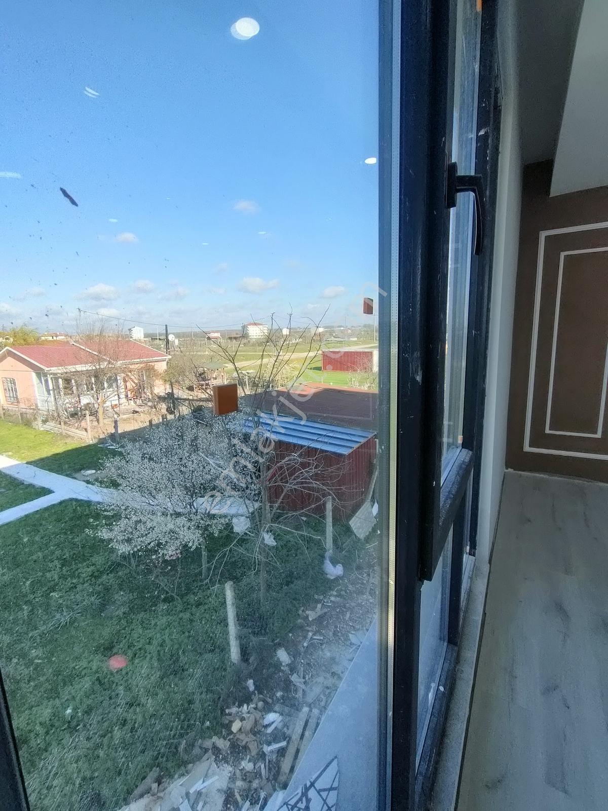 Kapaklı Mevlana Mah Fırsat Daire 2+1 85 M2 Ön Cephe - Görsel 9