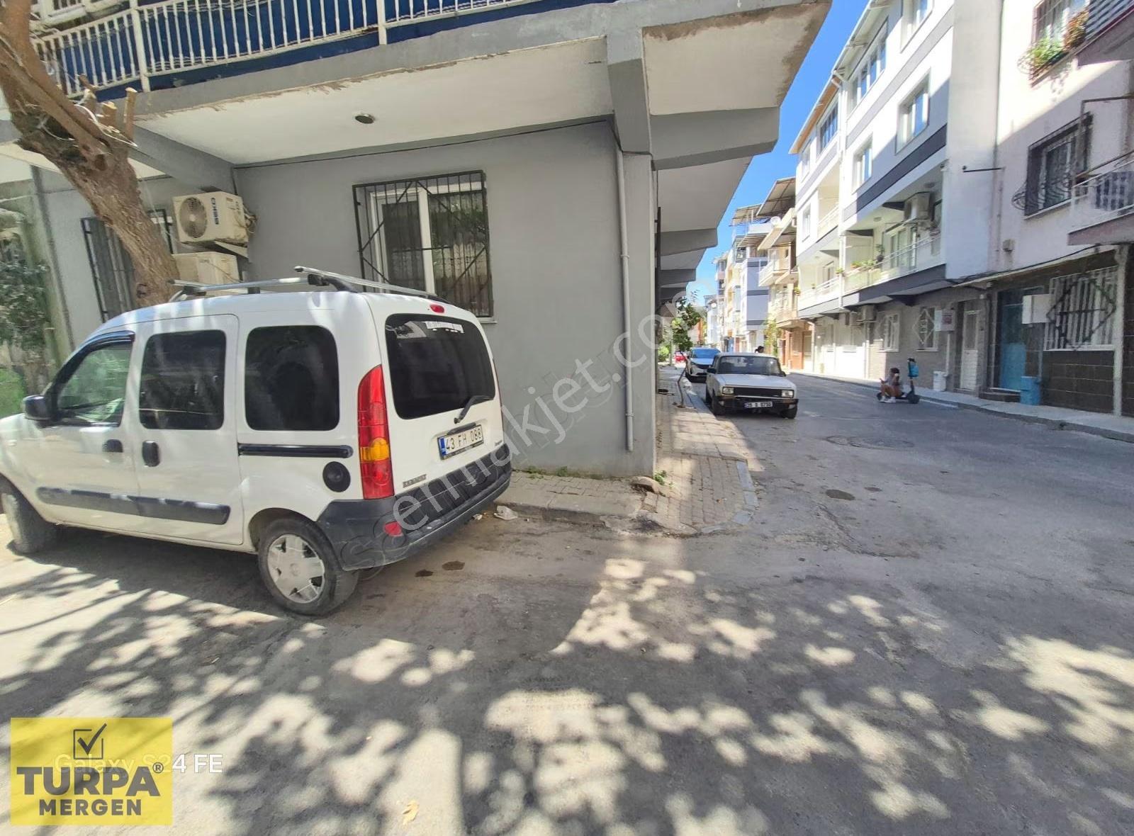 Bornova Yeşilova Mah Satılık 2+1 Daire - Görsel 20