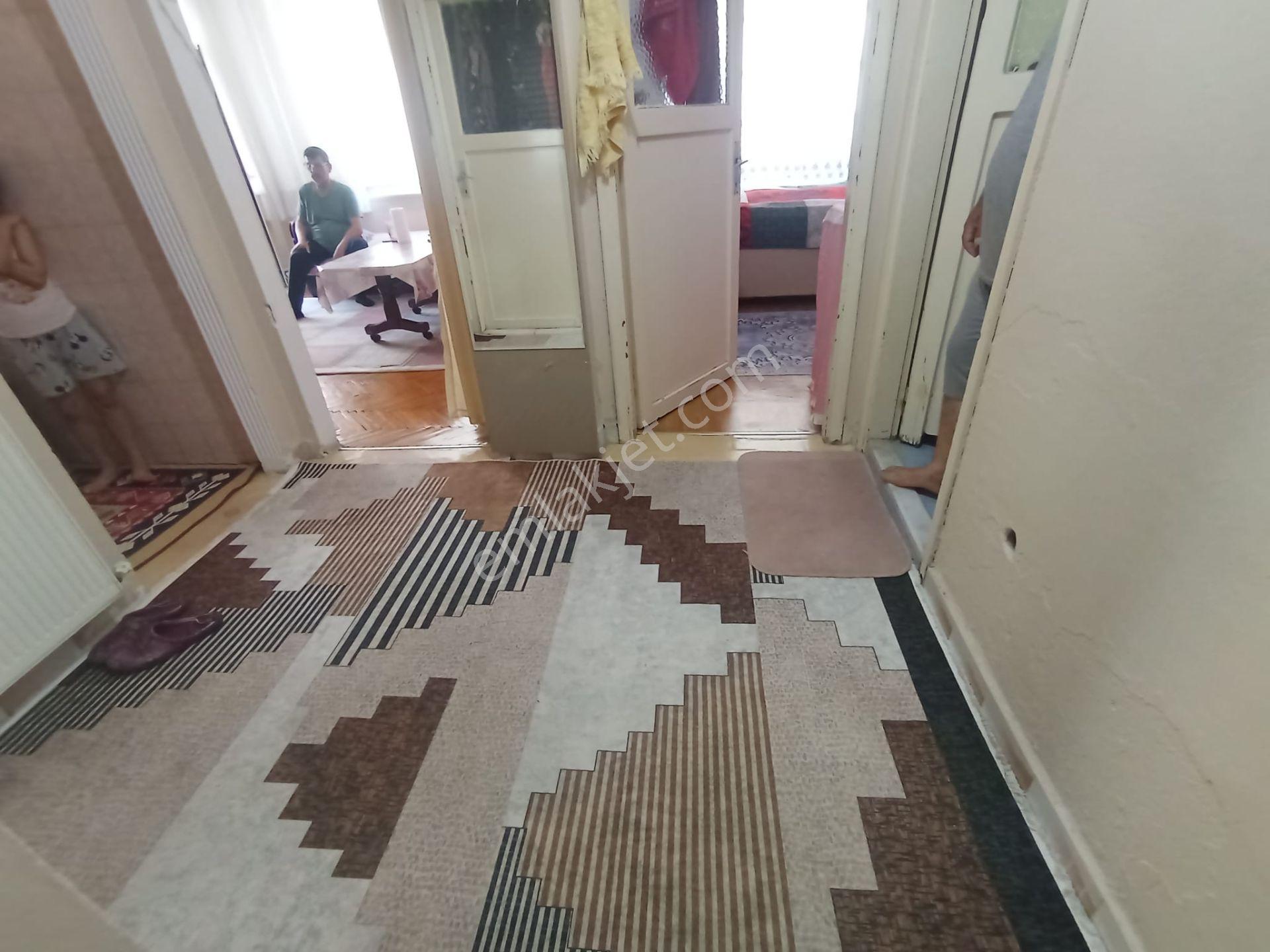 Bahçelievler Zafer Mahallesi'nde Satılık 2+1 Merkezi Daire - Görsel 15