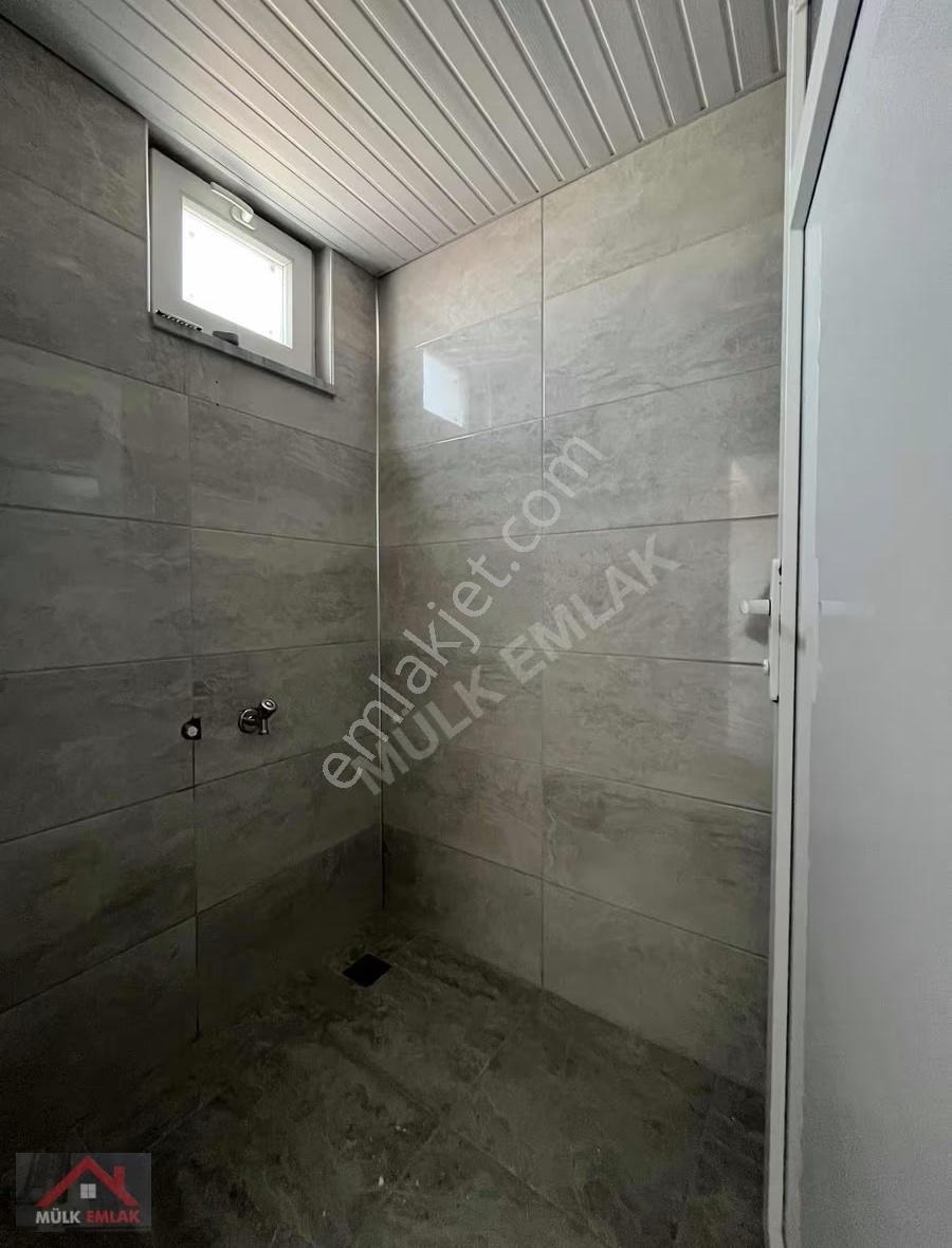 Sivas Mülk Emlak / Dörteylül Mah. / 3+1 / 150m² / 2025 - Görsel 25
