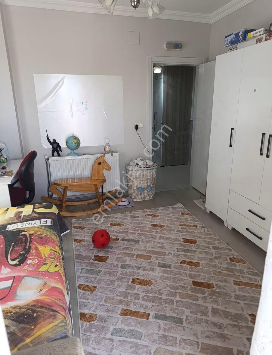 Hatay Erzin 3+1 Satılık Yatay Mimari - Görsel 10