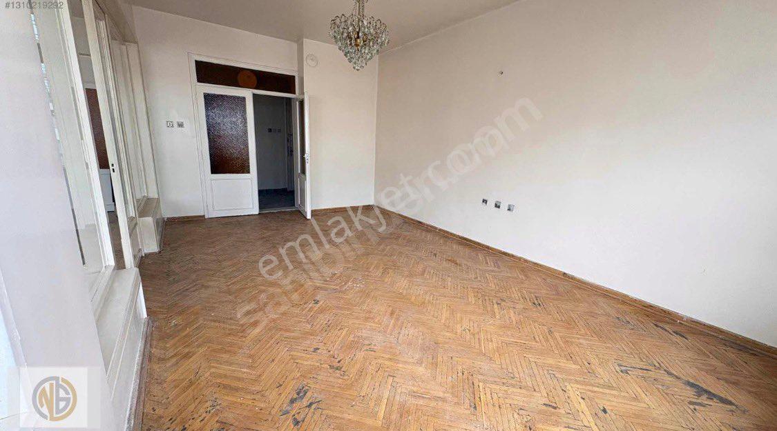 Sarıgüllükte Kiralık 4.kat Asansörsüz - Görsel 9
