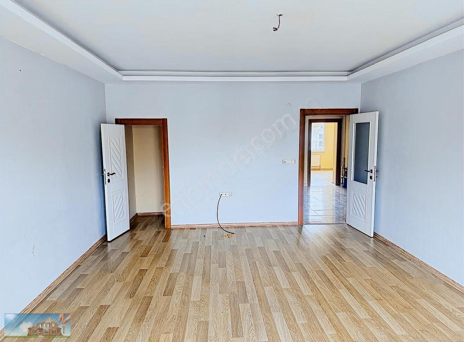 Barış'tan Tepeüstü Merkezde 225 M2 Kocaman Dubleks (otoparklı) - Görsel 22