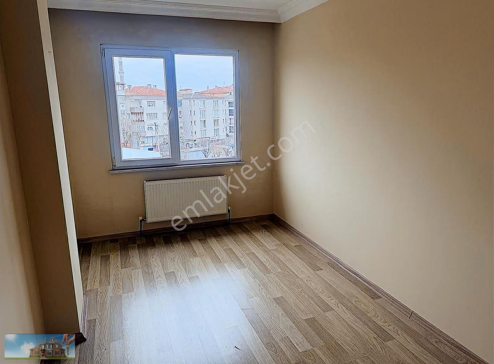 Barış'tan Tepeüstü Merkezde 225 M2 Kocaman Dubleks (otoparklı) - Görsel 21