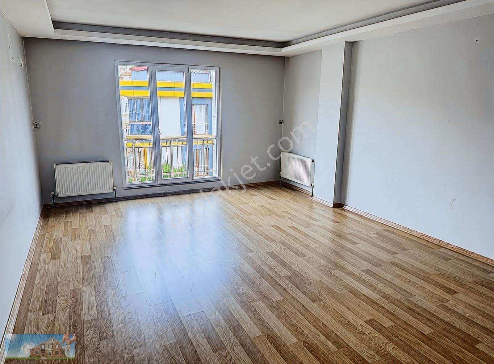 Barış'tan Tepeüstü Merkezde 225 M2 Kocaman Dubleks (otoparklı) - Görsel 3
