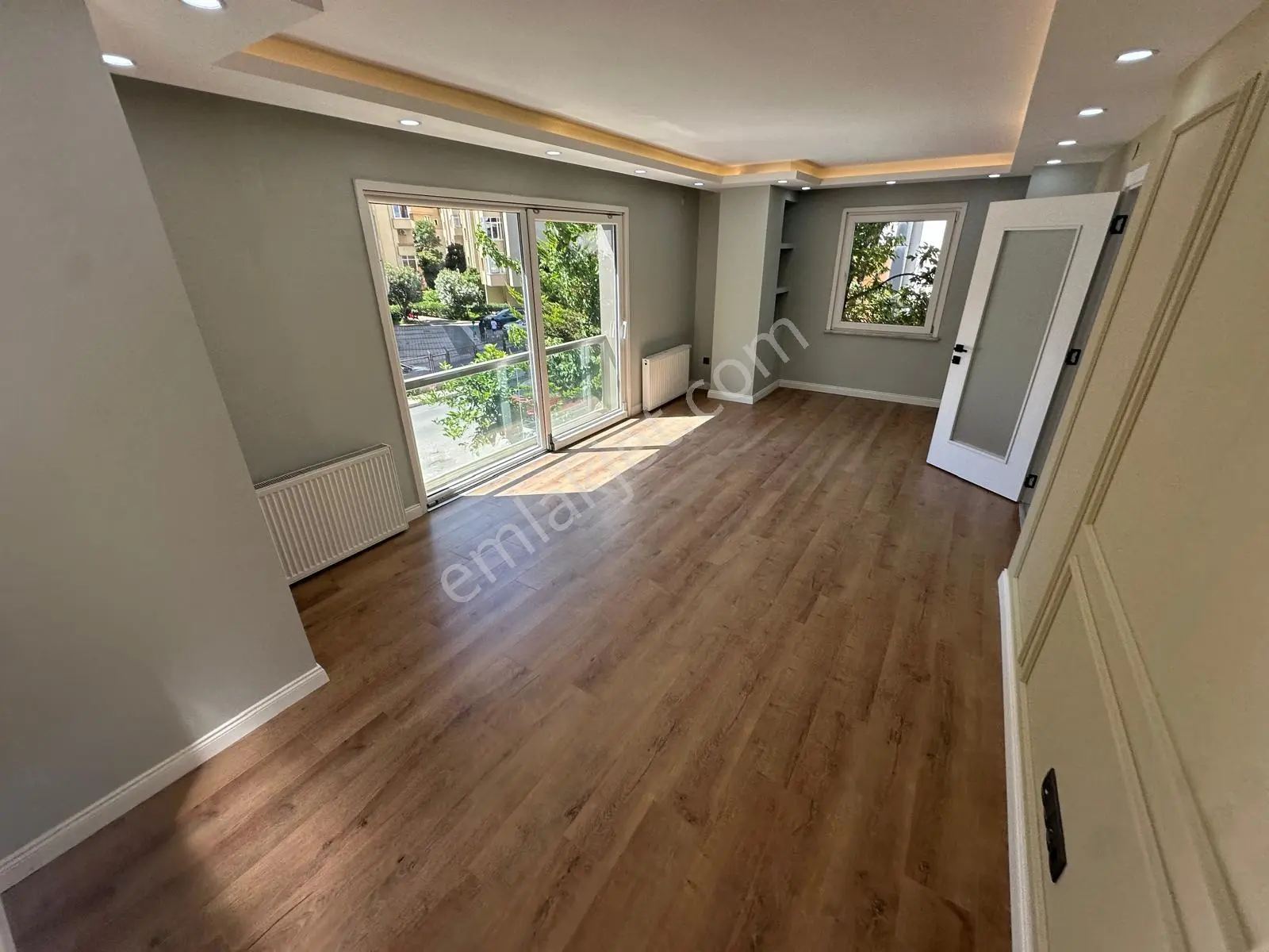 ▃artemin▃idealtepe Sahilde Katta Tek Ön Cephe 125m² Lüks 3+1 ! - Görsel 21