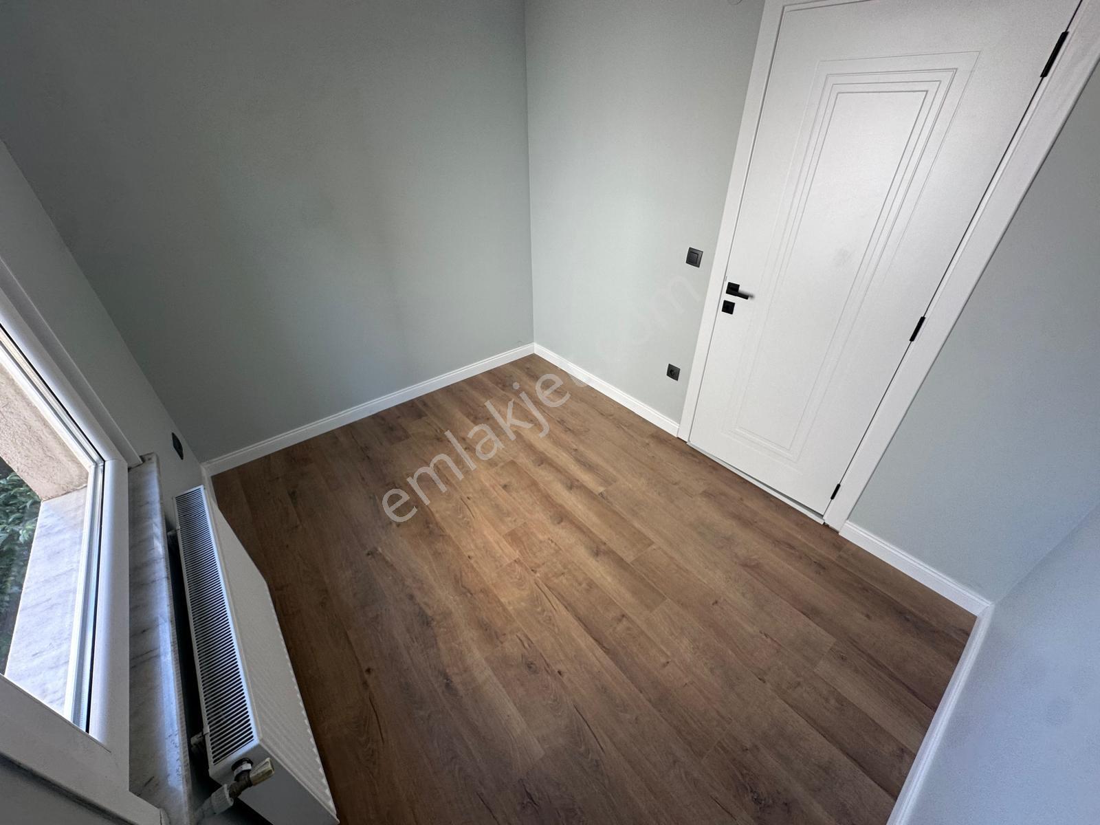 ▃artemin▃idealtepe Sahilde Katta Tek Ön Cephe 125m² Lüks 3+1 ! - Görsel 3