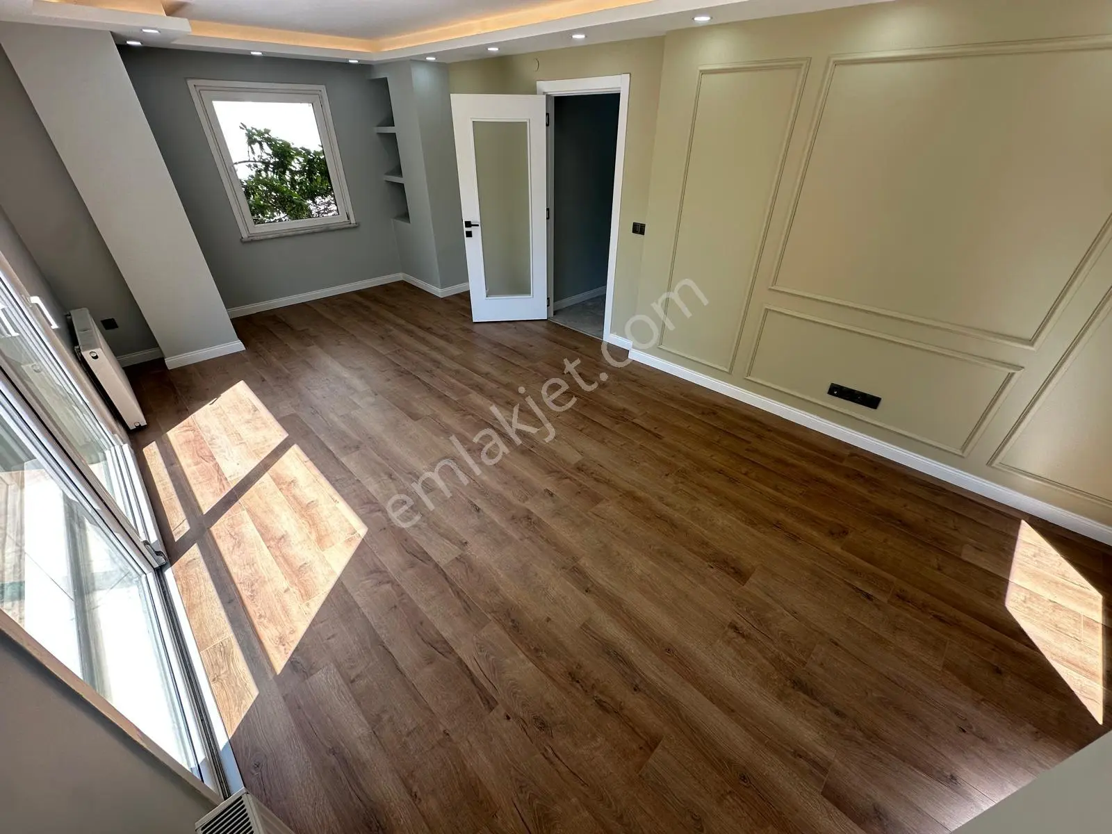 ▃artemin▃idealtepe Sahilde Katta Tek Ön Cephe 125m² Lüks 3+1 ! - Görsel 25