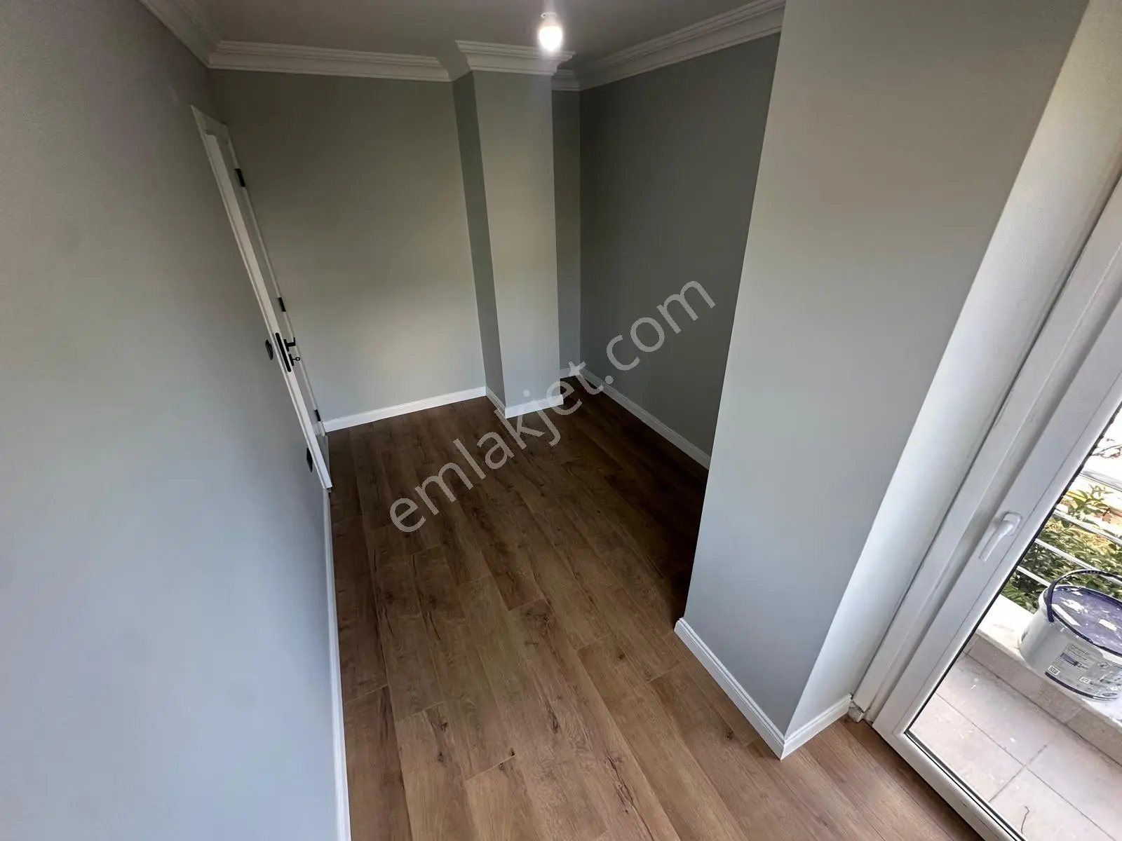 ▃artemin▃idealtepe Sahilde Katta Tek Ön Cephe 125m² Lüks 3+1 ! - Görsel 5