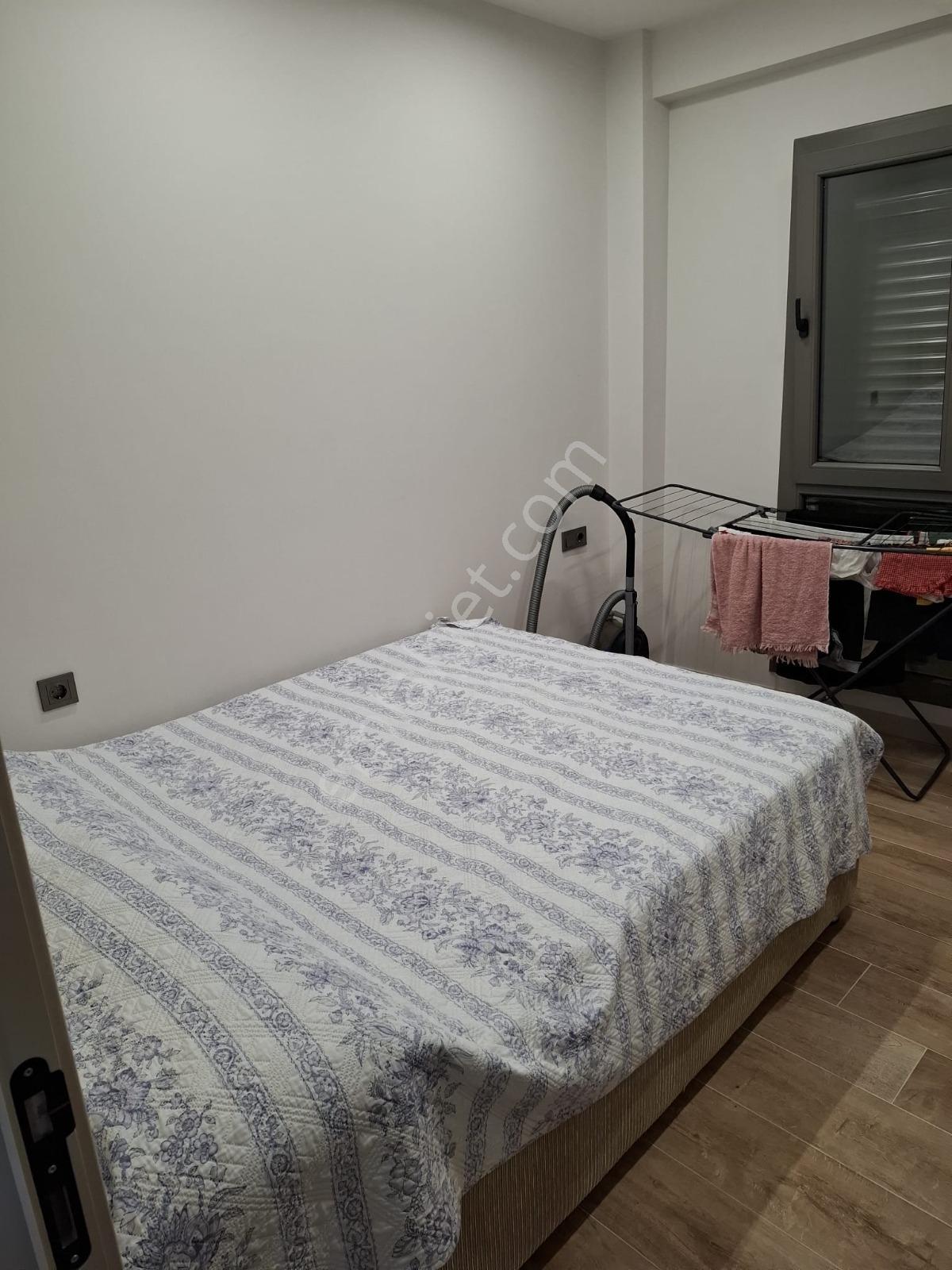 Gökova'da Kaçmaz Fırsat Site İçerisinde 2+1 Daire Acil Satılık - Görsel 4