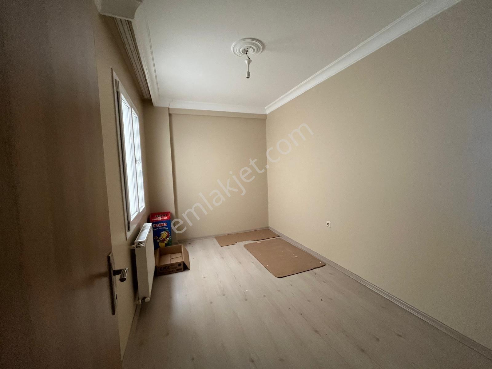 Menderes Turyap'tan Cüneytbey Mh. 3+1 Kiralık Arakat Geniş Daire - Görsel 13