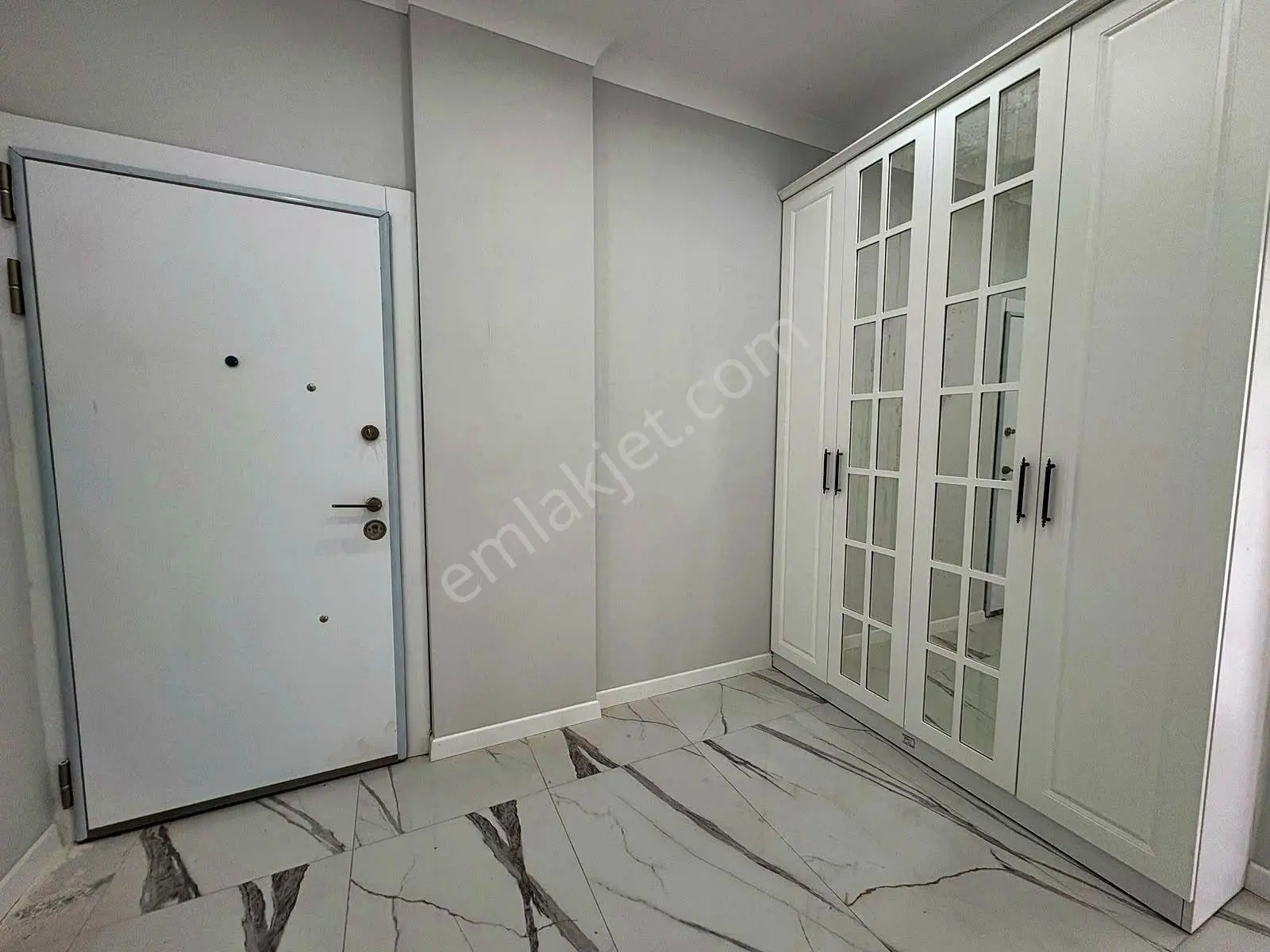 Aktiften Akçay'da Satılık Yeni Yaşamın En Şık Manzaralı Arakat Ferah 2+1 Dairesi - Görsel 10