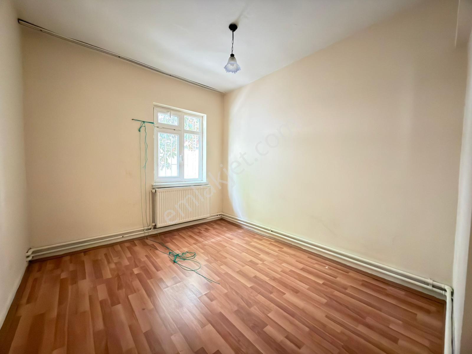 Yunus Emre Cad. Paraleli Yüksek Giriş Ön Cephe Kiralık 3+1 - Görsel 11