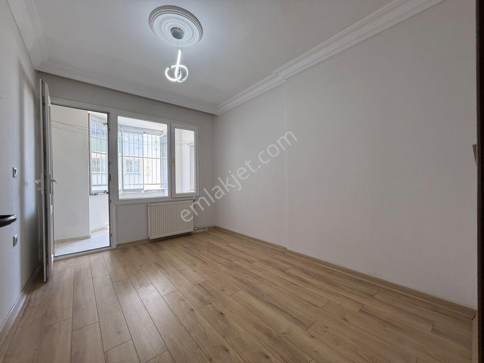 Süleyman Demirel'de Hasarsız 3+1 175 M2 Ekstarfalı Satılık Daire - Görsel 13