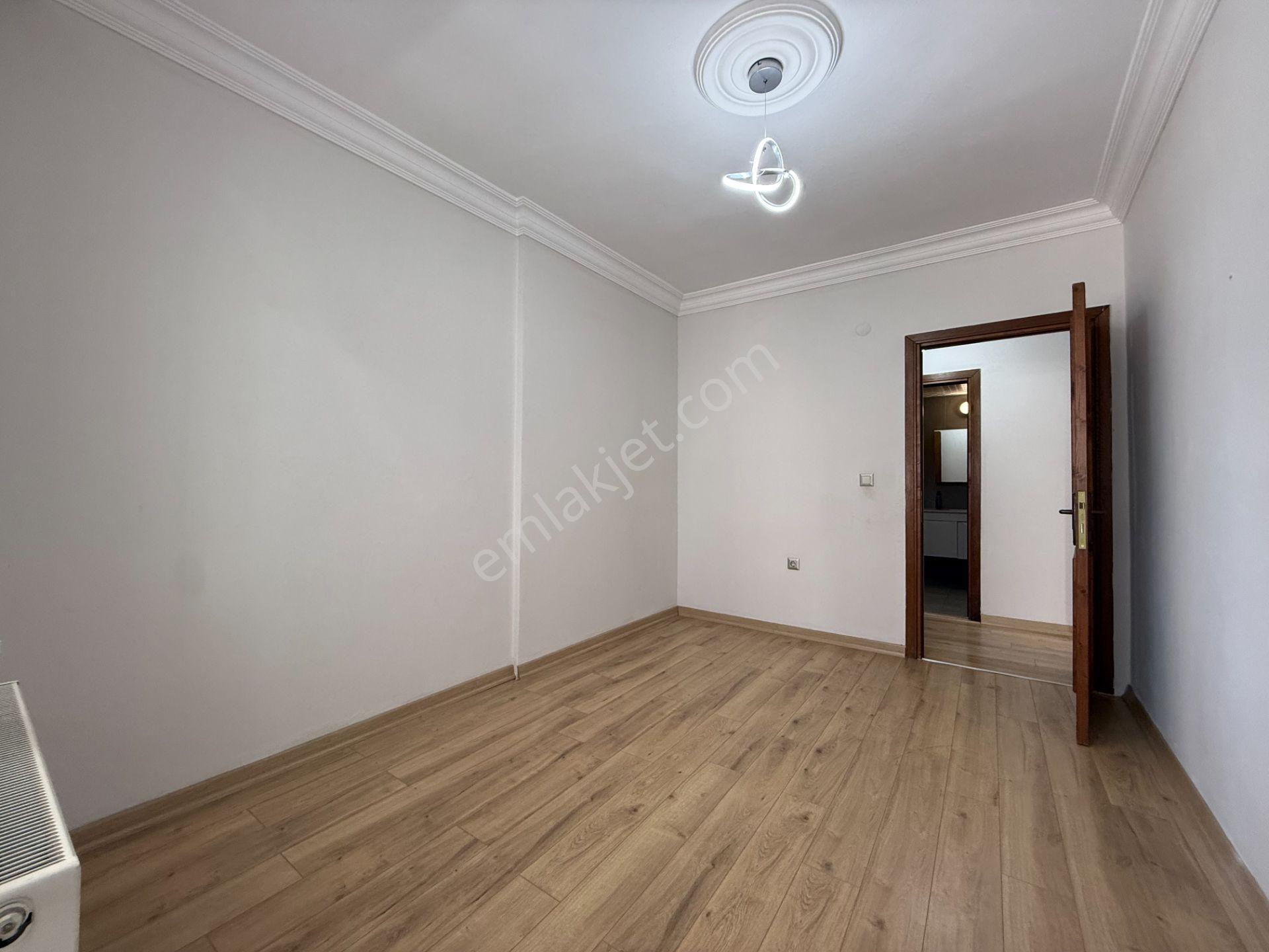 Süleyman Demirel'de Hasarsız 3+1 175 M2 Ekstarfalı Satılık Daire - Görsel 14