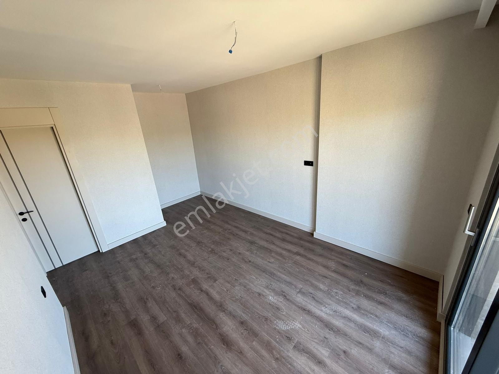 Kusursuz Yaşam Sizleri Bekliyor..konut+avm Projesinde 3+1 130m2 - Görsel 8
